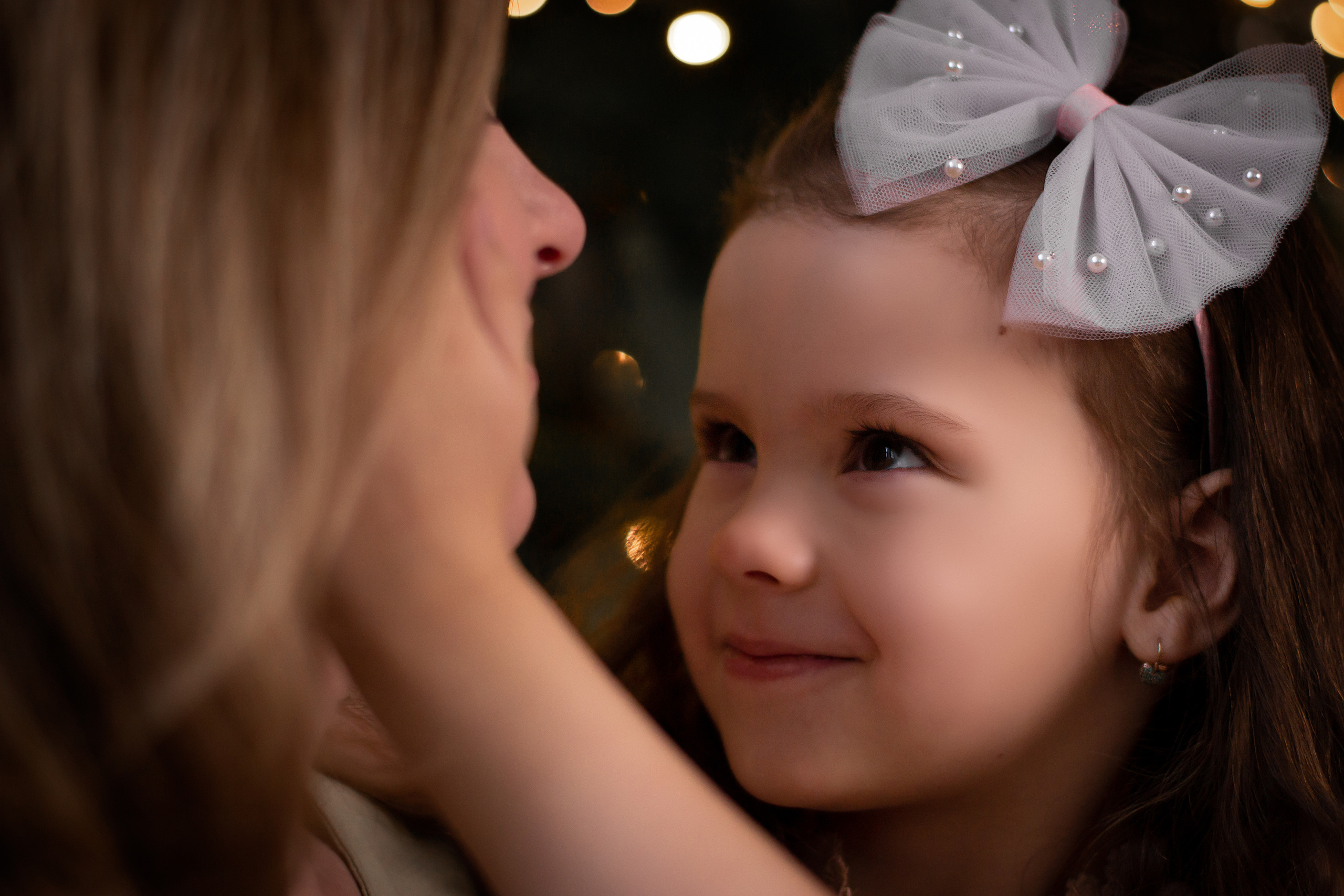 Ты наша красавица. Приподаева Алёна семейный и детский фотограф в Красноярске
