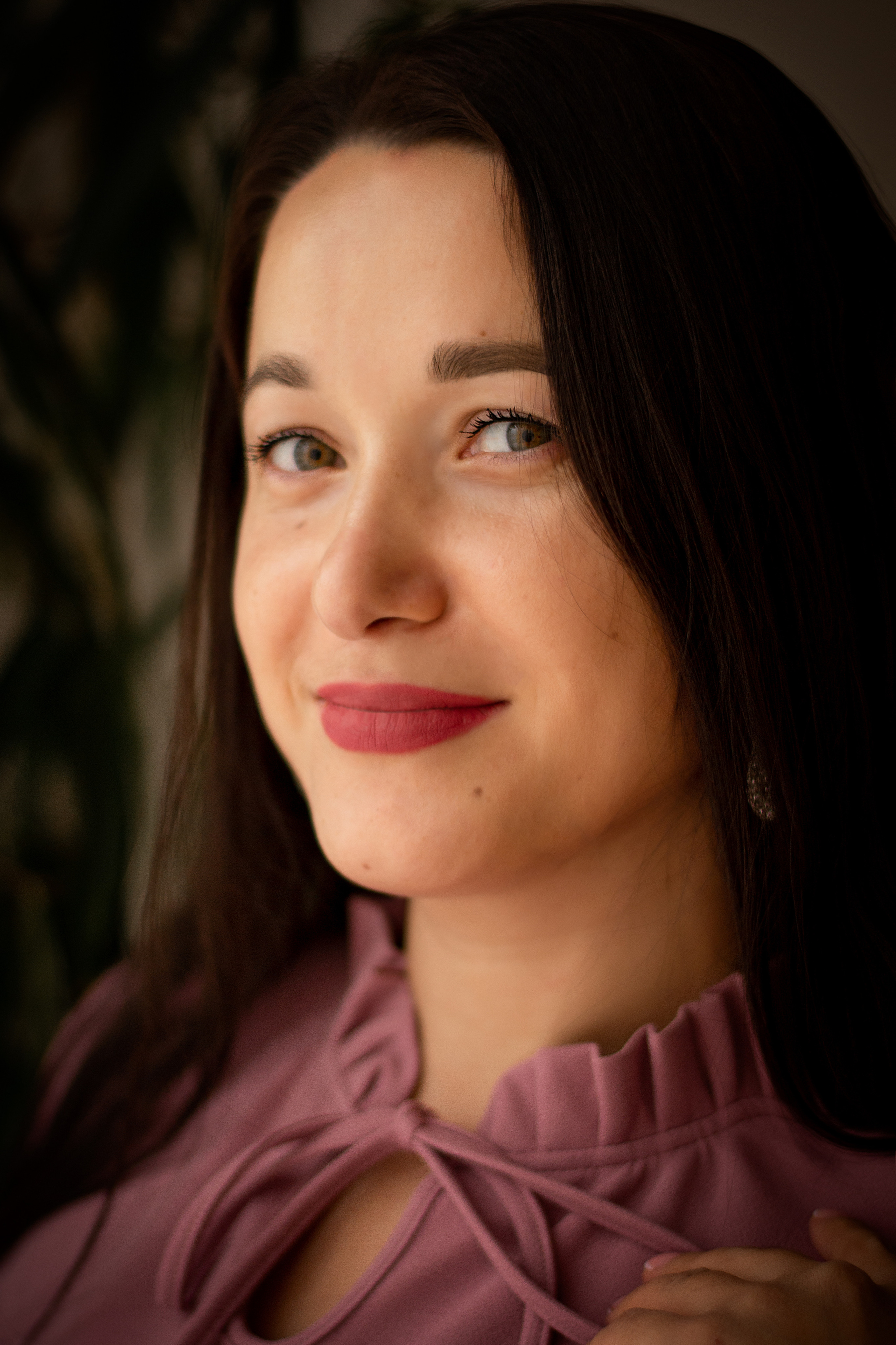 Главное быть всегда вместе. Приподаева Алёна семейный и детский фотограф в Красноярске