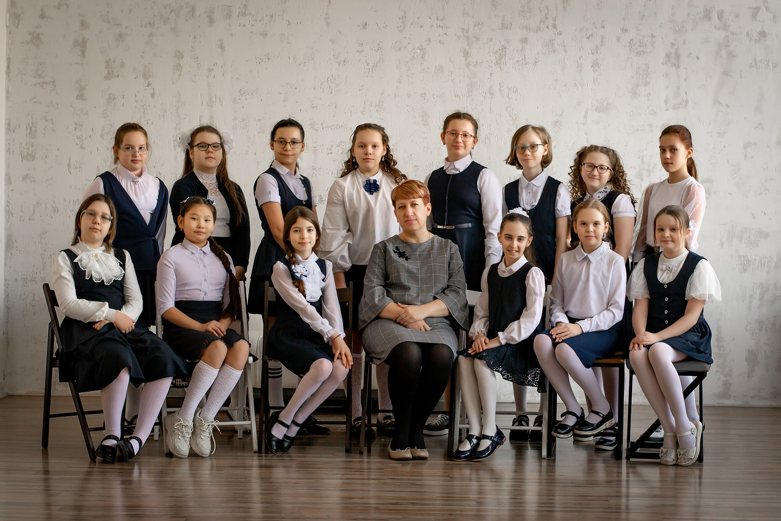 Это было круто!. Приподаева Алёна семейный и детский фотограф в Красноярске