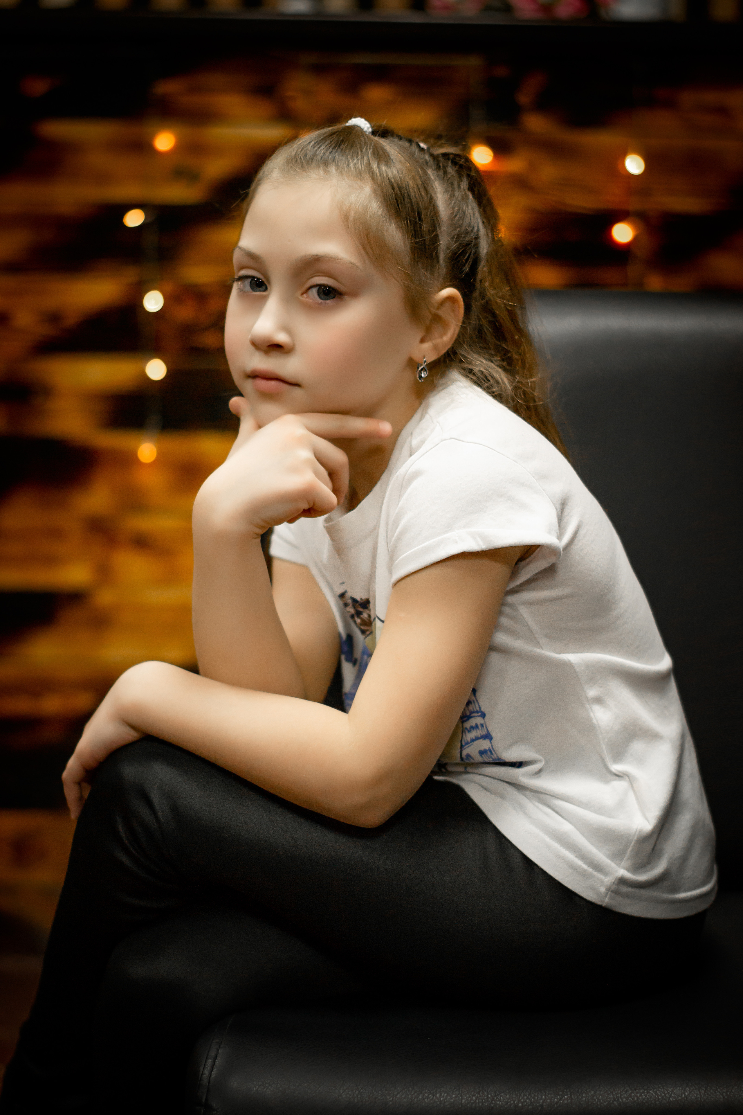 День Варвары. Приподаева Алёна семейный и детский фотограф в Красноярске