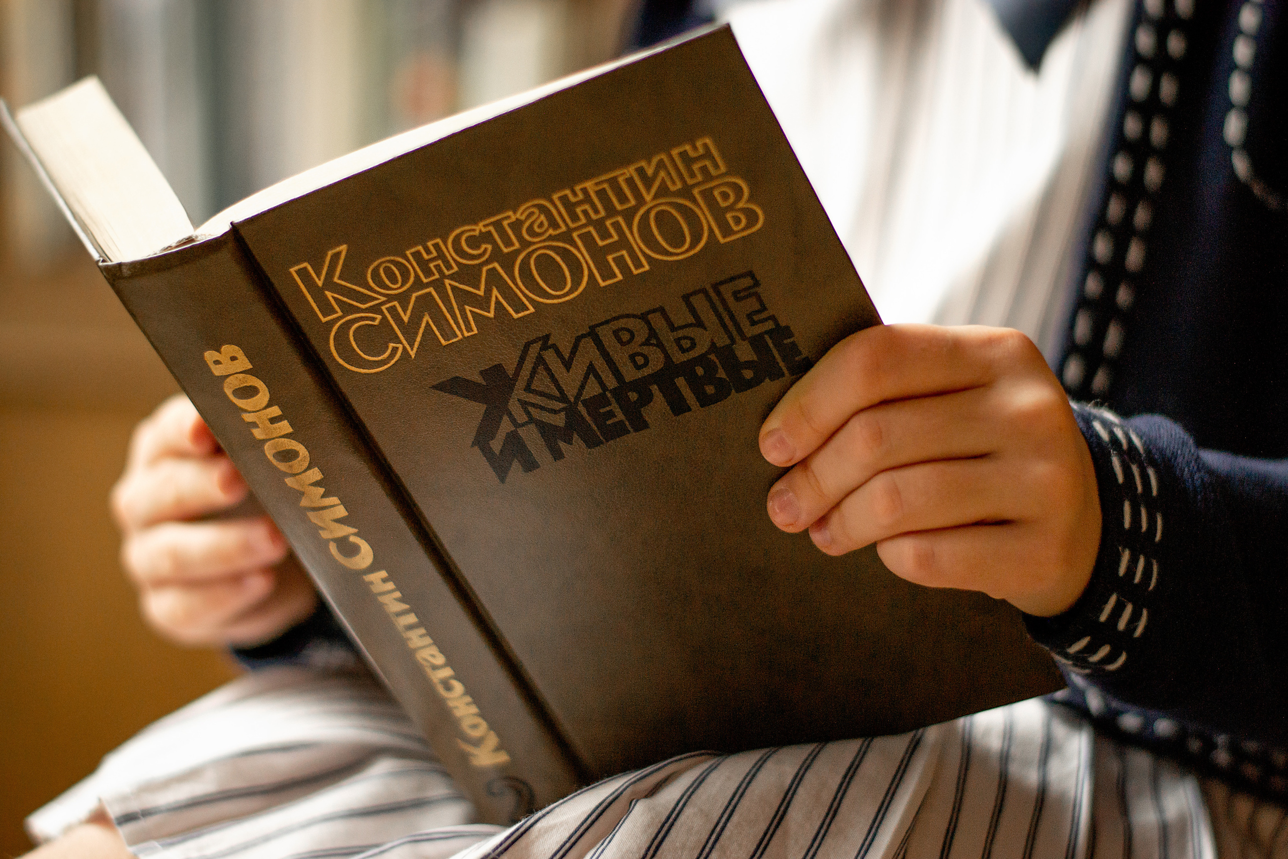 Маруся. Приподаева Алёна семейный и детский фотограф в Красноярске