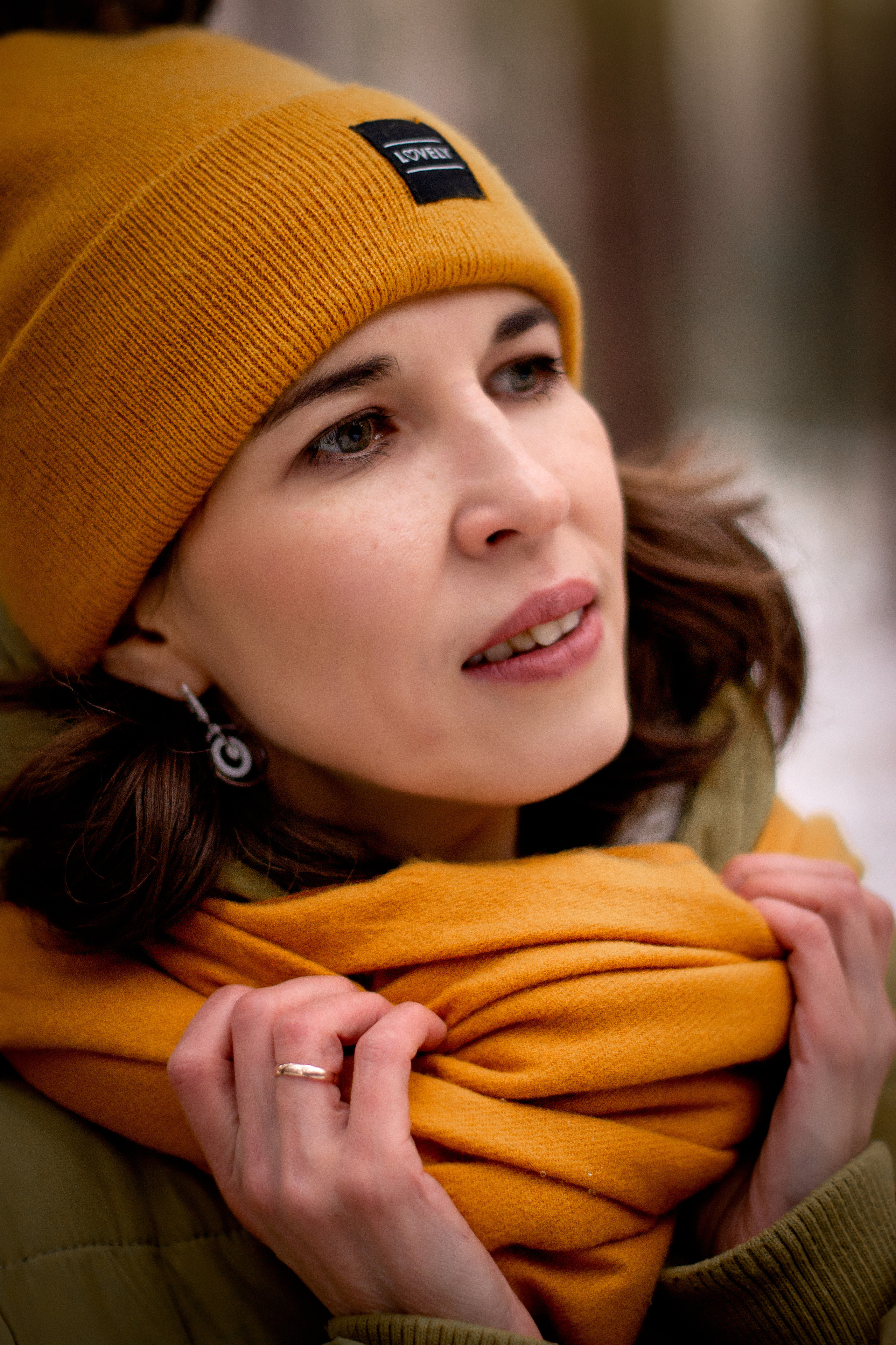 Семья главное слово. Приподаева Алёна семейный и детский фотограф в Красноярске