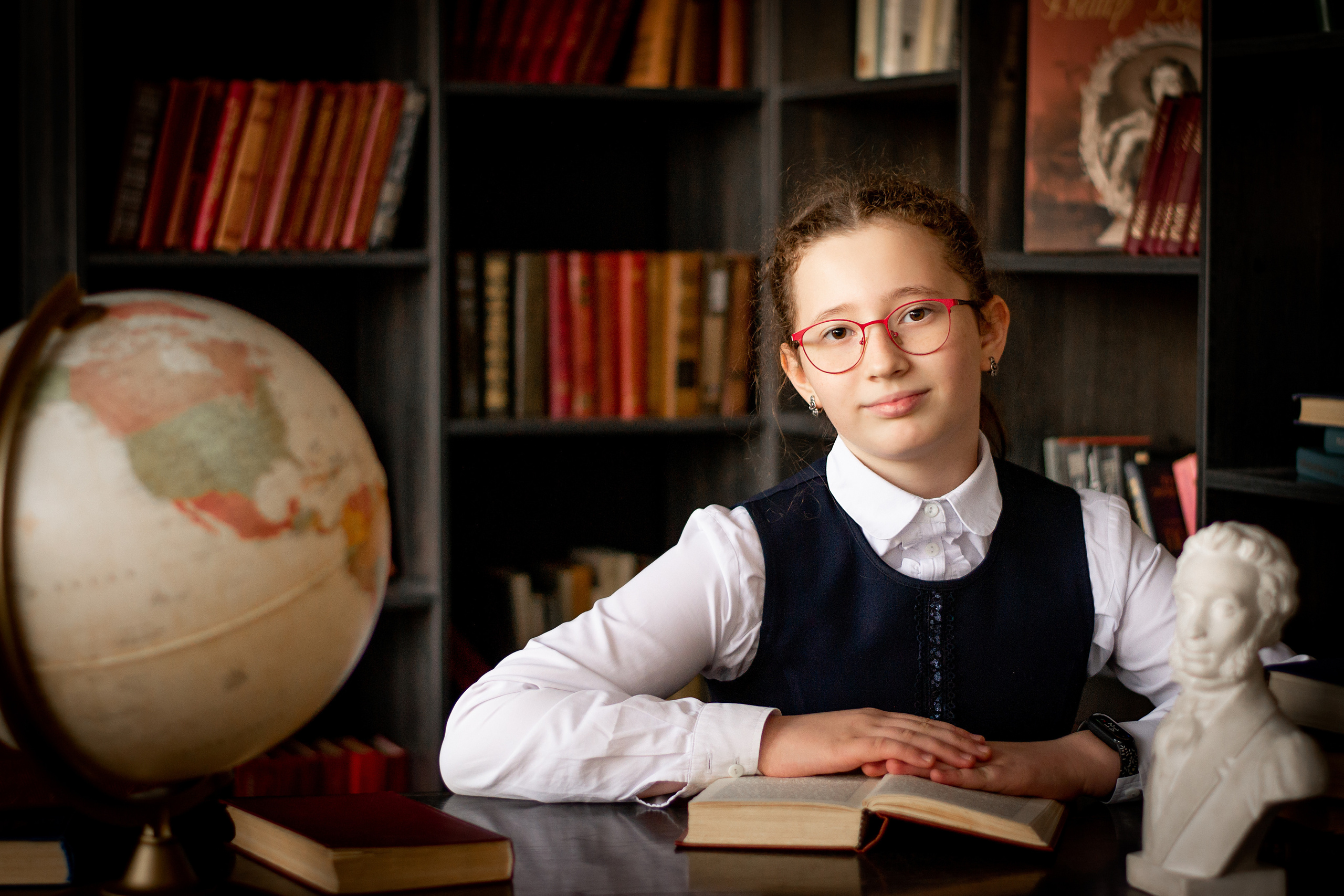 Это было круто!. Приподаева Алёна семейный и детский фотограф в Красноярске