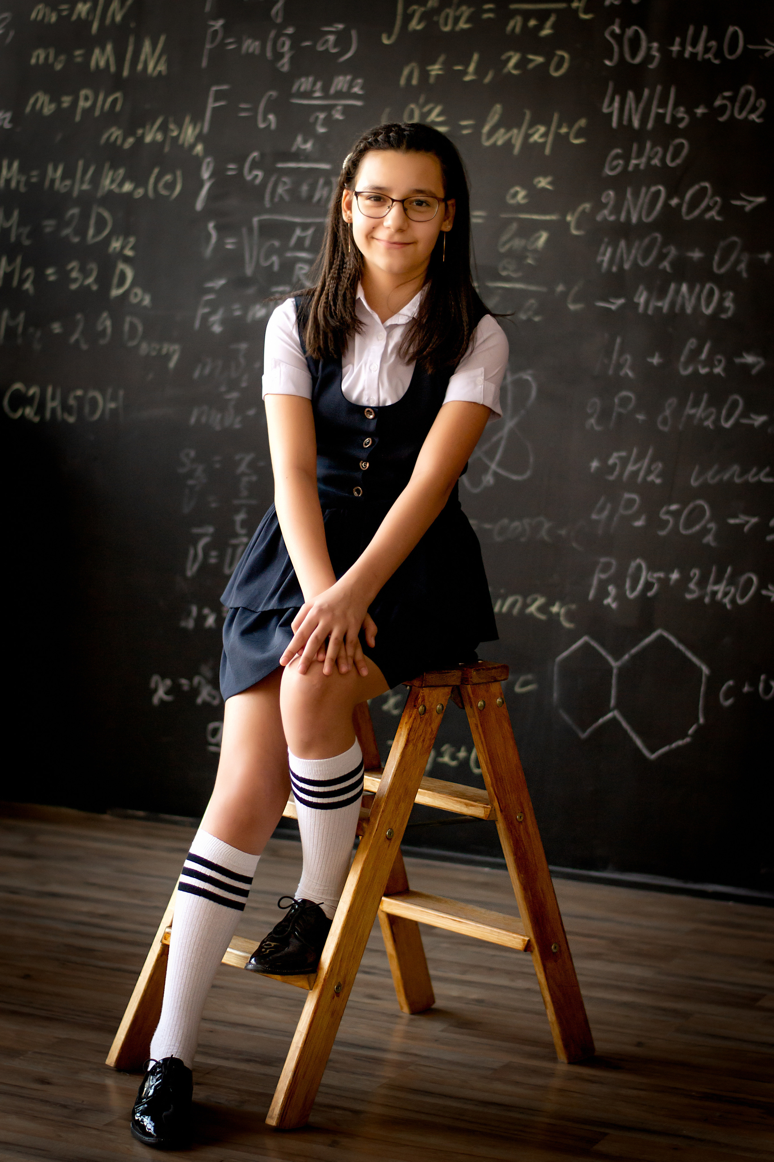 Это было круто!. Приподаева Алёна семейный и детский фотограф в Красноярске