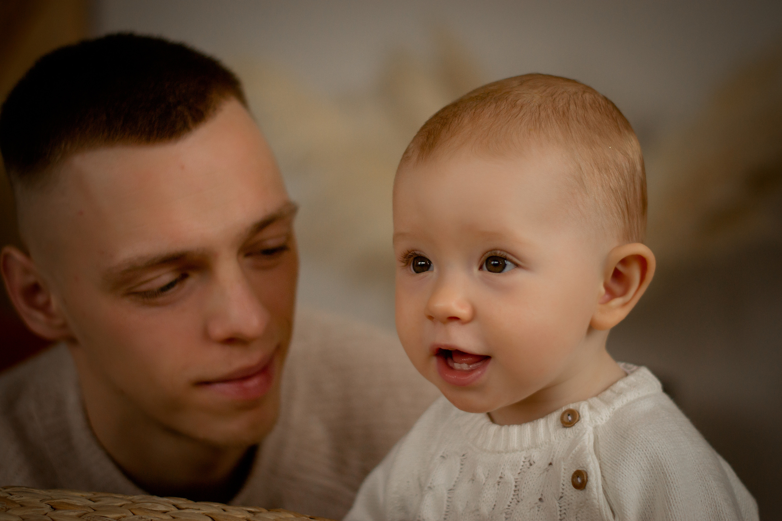 Я ваше всё!. Приподаева Алёна семейный и детский фотограф в Красноярске