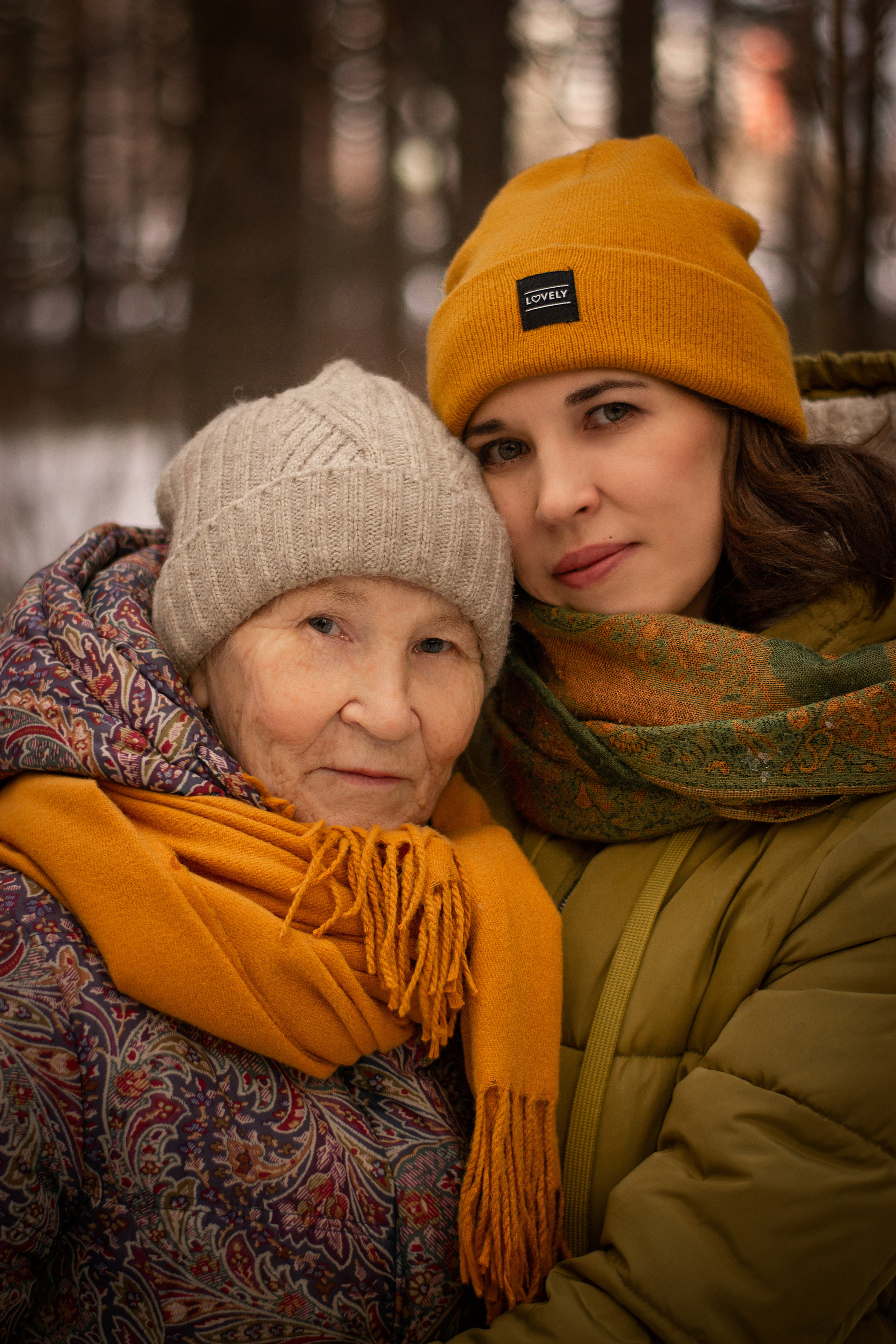 Семья главное слово. Приподаева Алёна семейный и детский фотограф в Красноярске