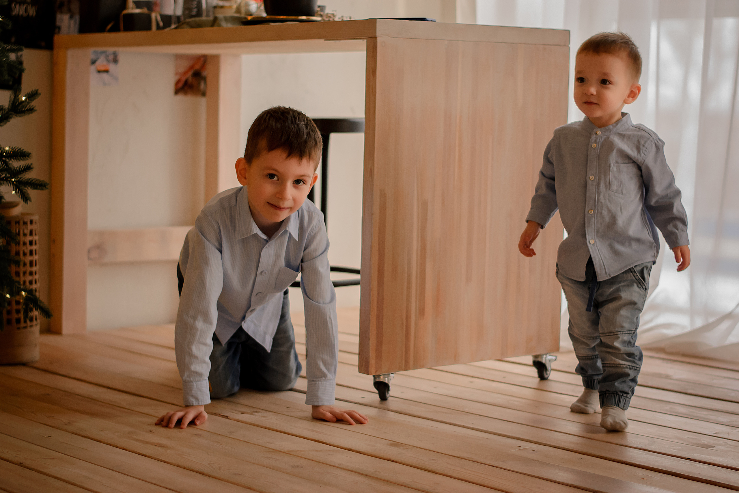 Главное быть всегда вместе. Приподаева Алёна семейный и детский фотограф в Красноярске