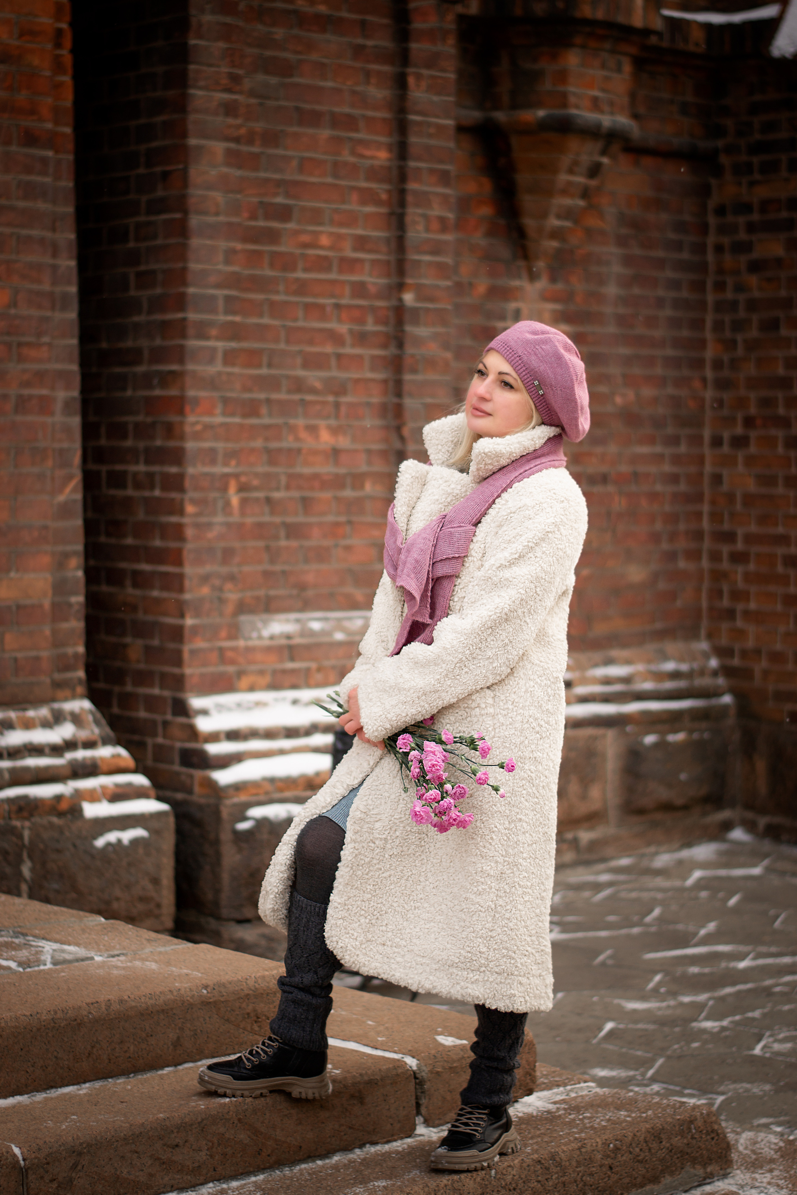 А разве так можно было. Приподаева Алёна семейный и детский фотограф в Красноярске