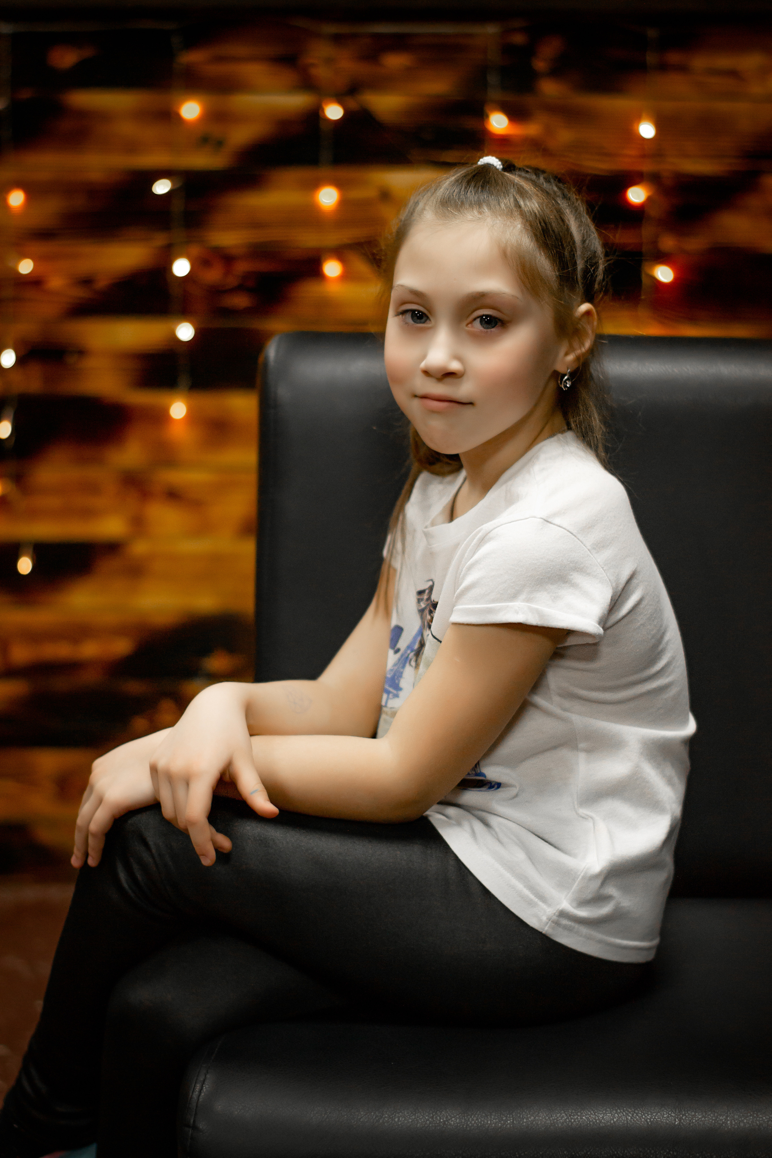 День Варвары. Приподаева Алёна семейный и детский фотограф в Красноярске