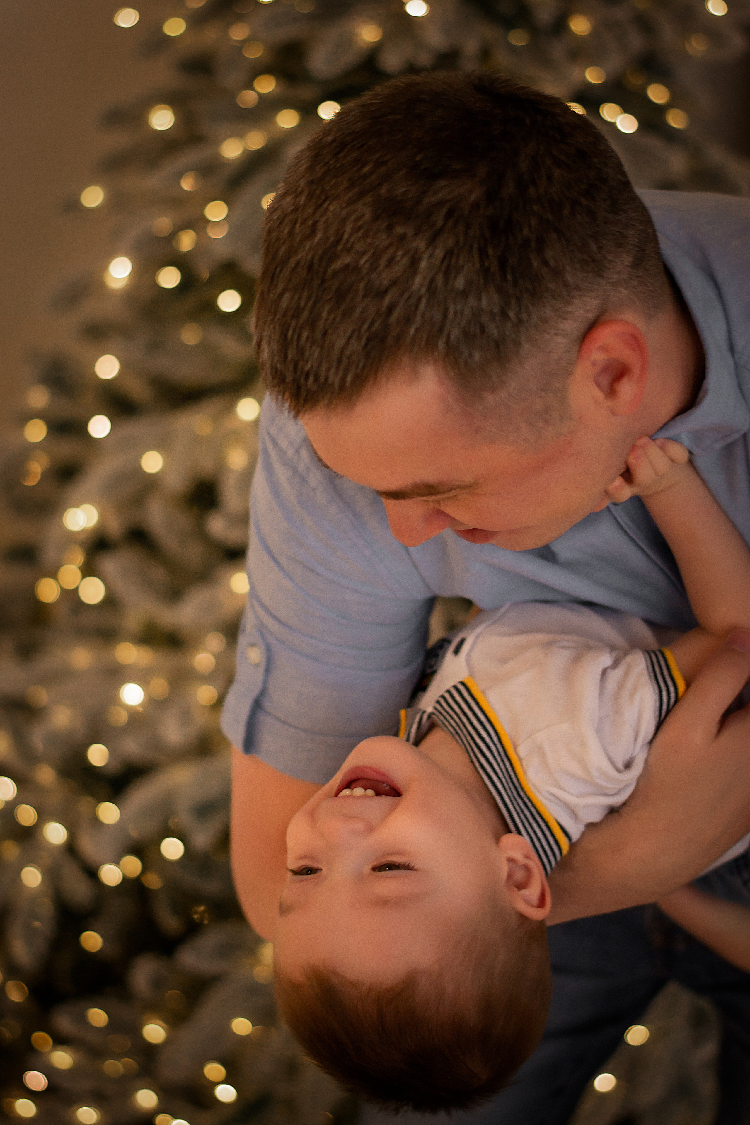 Главное быть всегда вместе. Приподаева Алёна семейный и детский фотограф в Красноярске