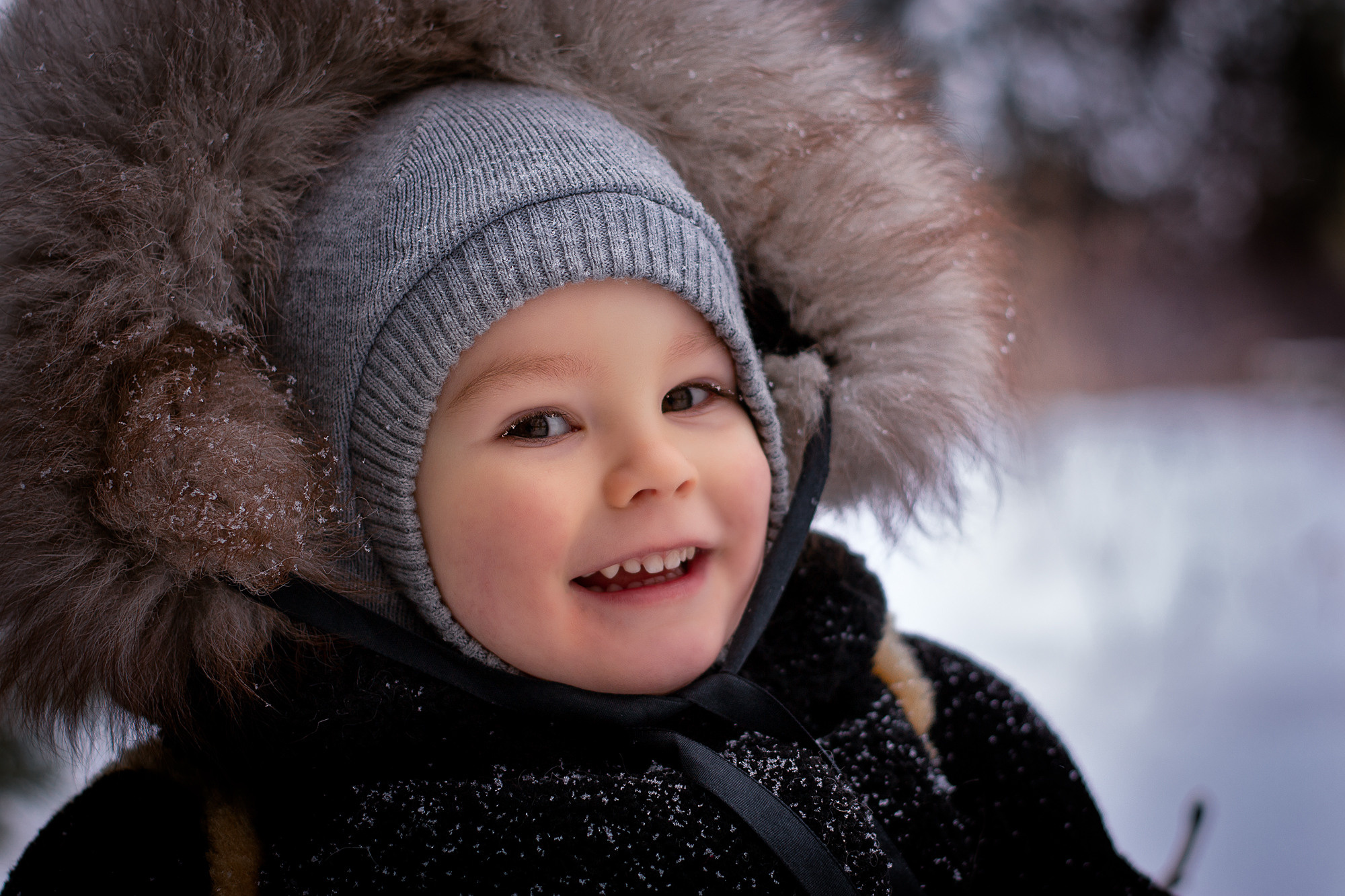 Назад в прошлое. Приподаева Алёна семейный и детский фотограф в Красноярске