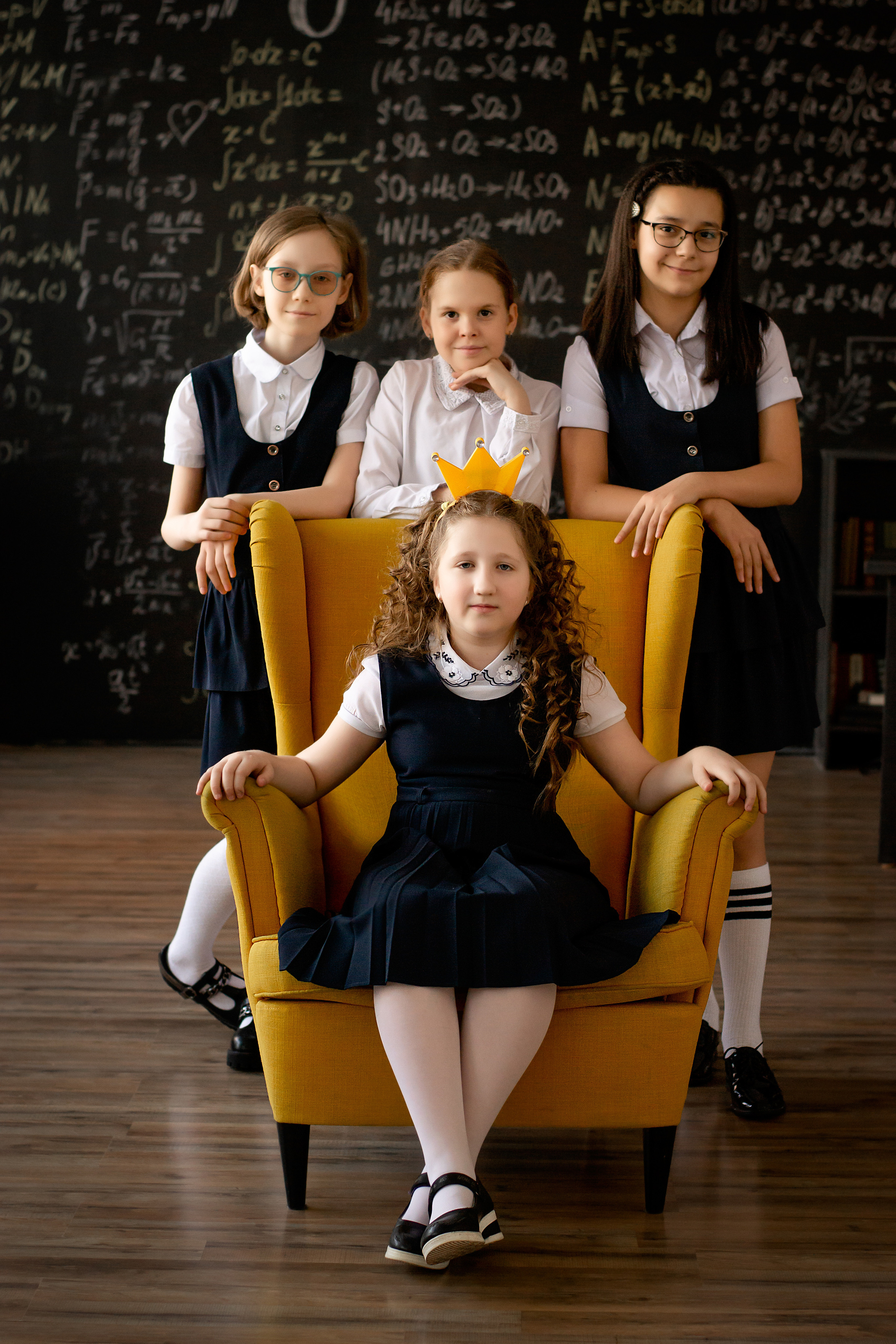 Это было круто!. Приподаева Алёна семейный и детский фотограф в Красноярске