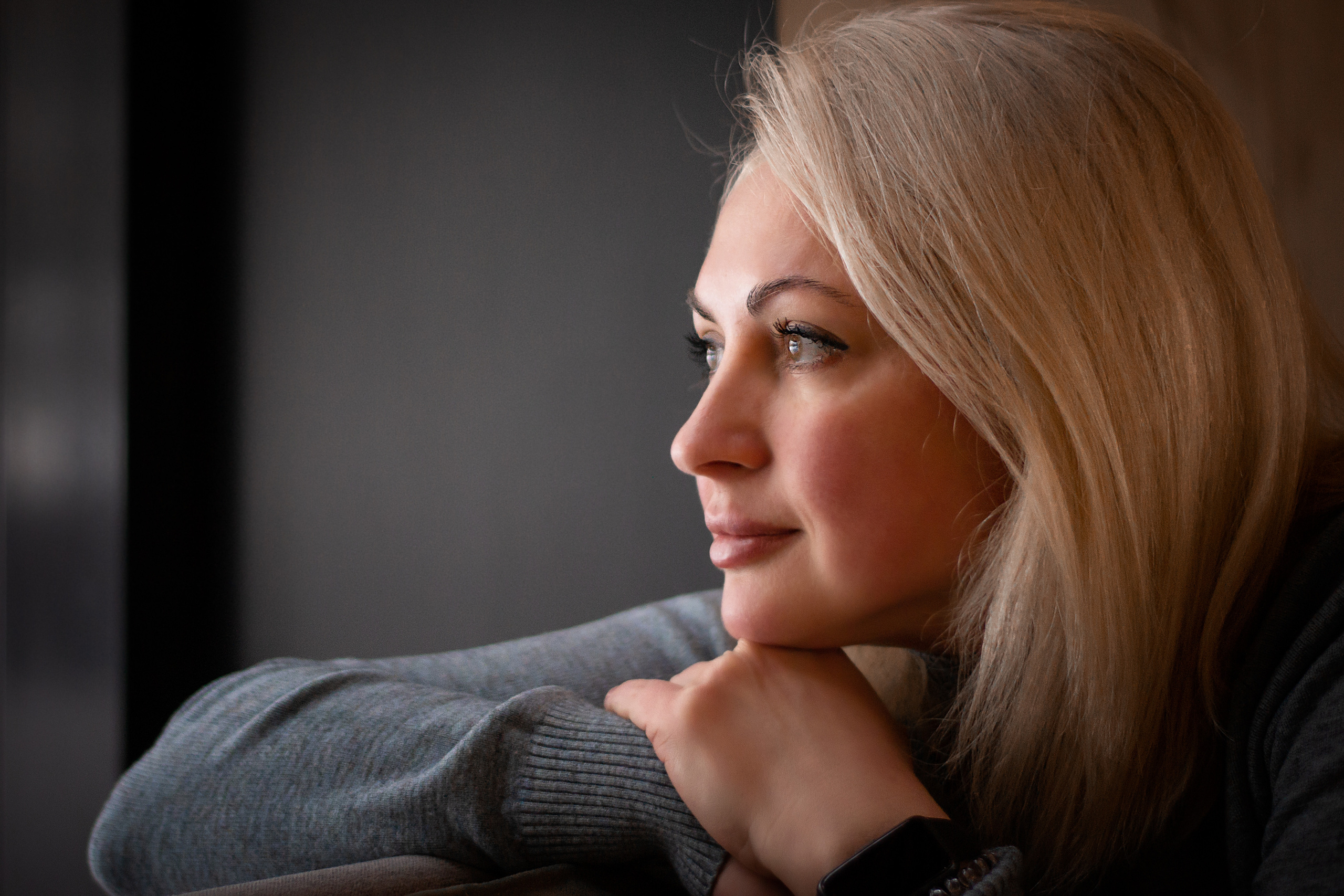 А разве так можно было. Приподаева Алёна семейный и детский фотограф в Красноярске