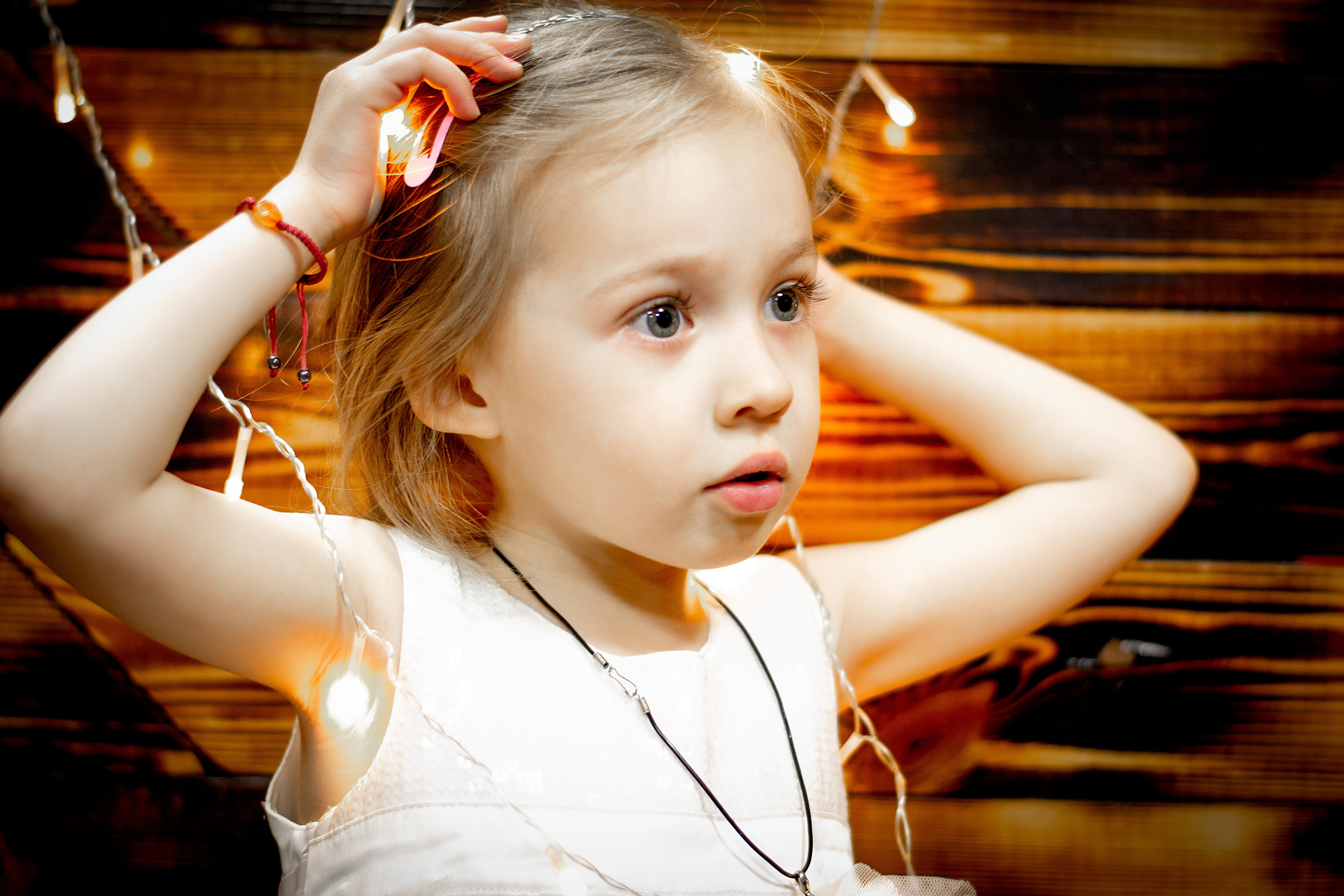 День Варвары. Приподаева Алёна семейный и детский фотограф в Красноярске