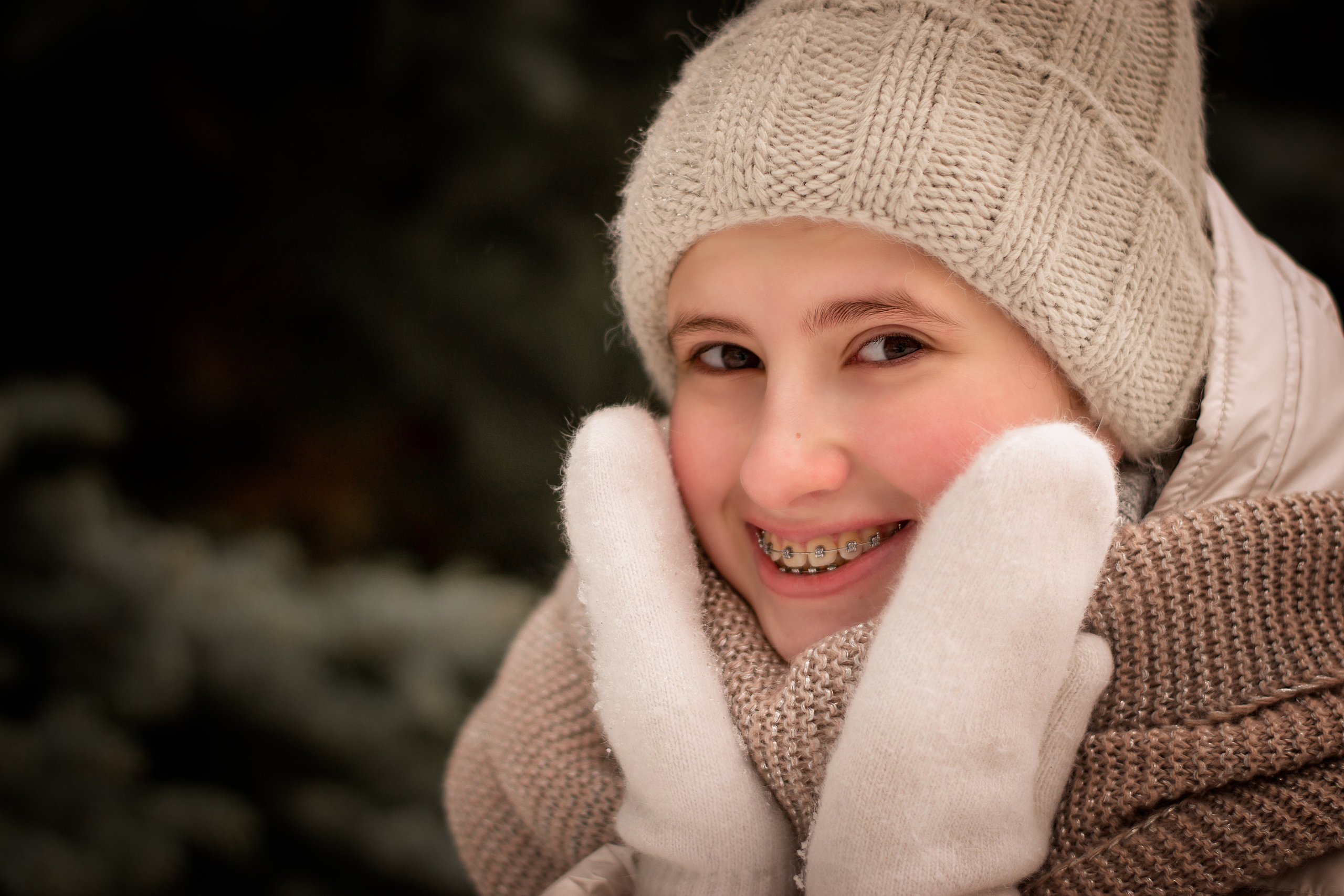 Мамино счастье. Приподаева Алёна семейный и детский фотограф в Красноярске