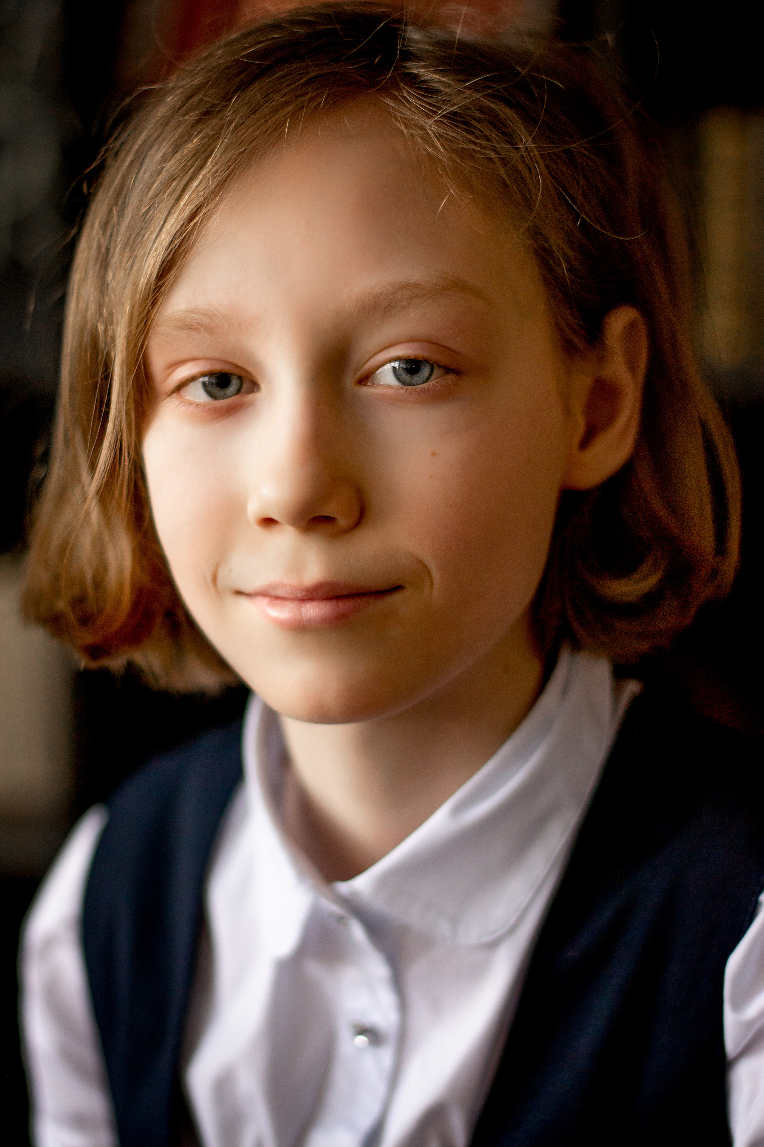 Это было круто!. Приподаева Алёна семейный и детский фотограф в Красноярске