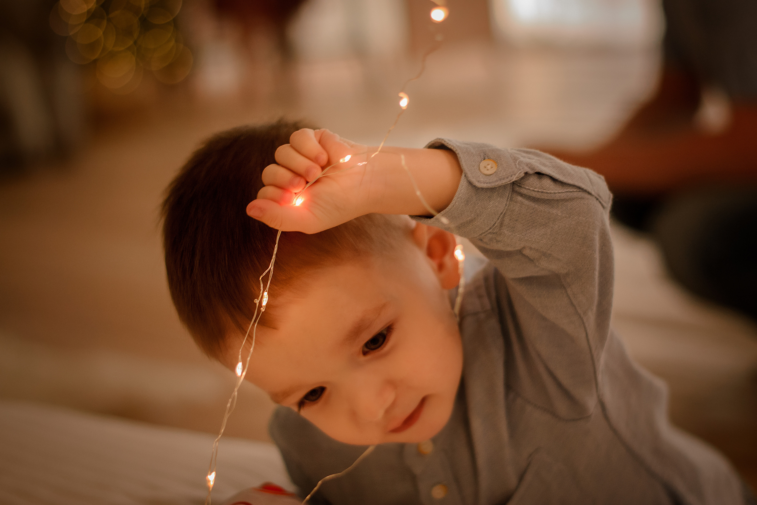 Главное быть всегда вместе. Приподаева Алёна семейный и детский фотограф в Красноярске