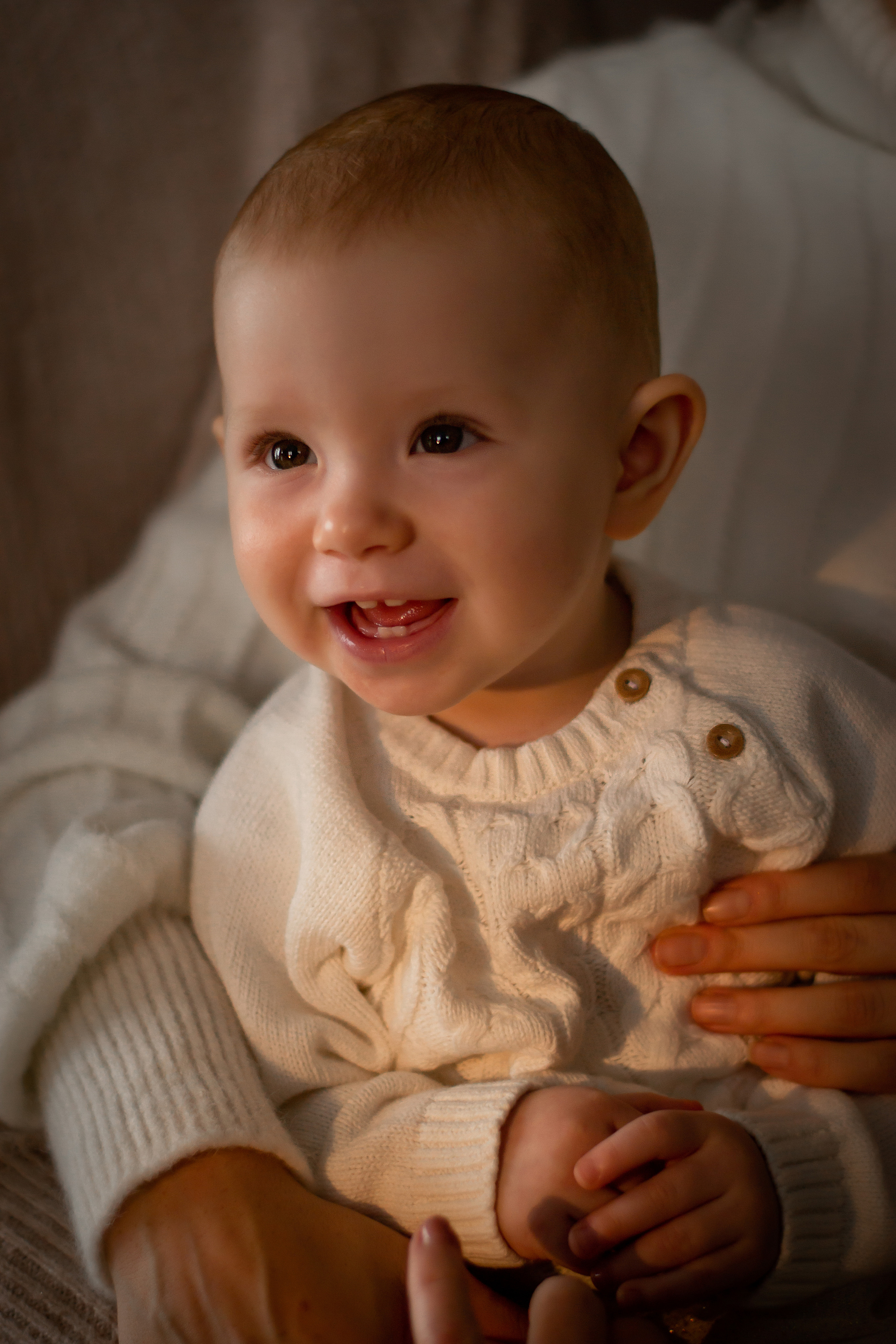 Я ваше всё!. Приподаева Алёна семейный и детский фотограф в Красноярске