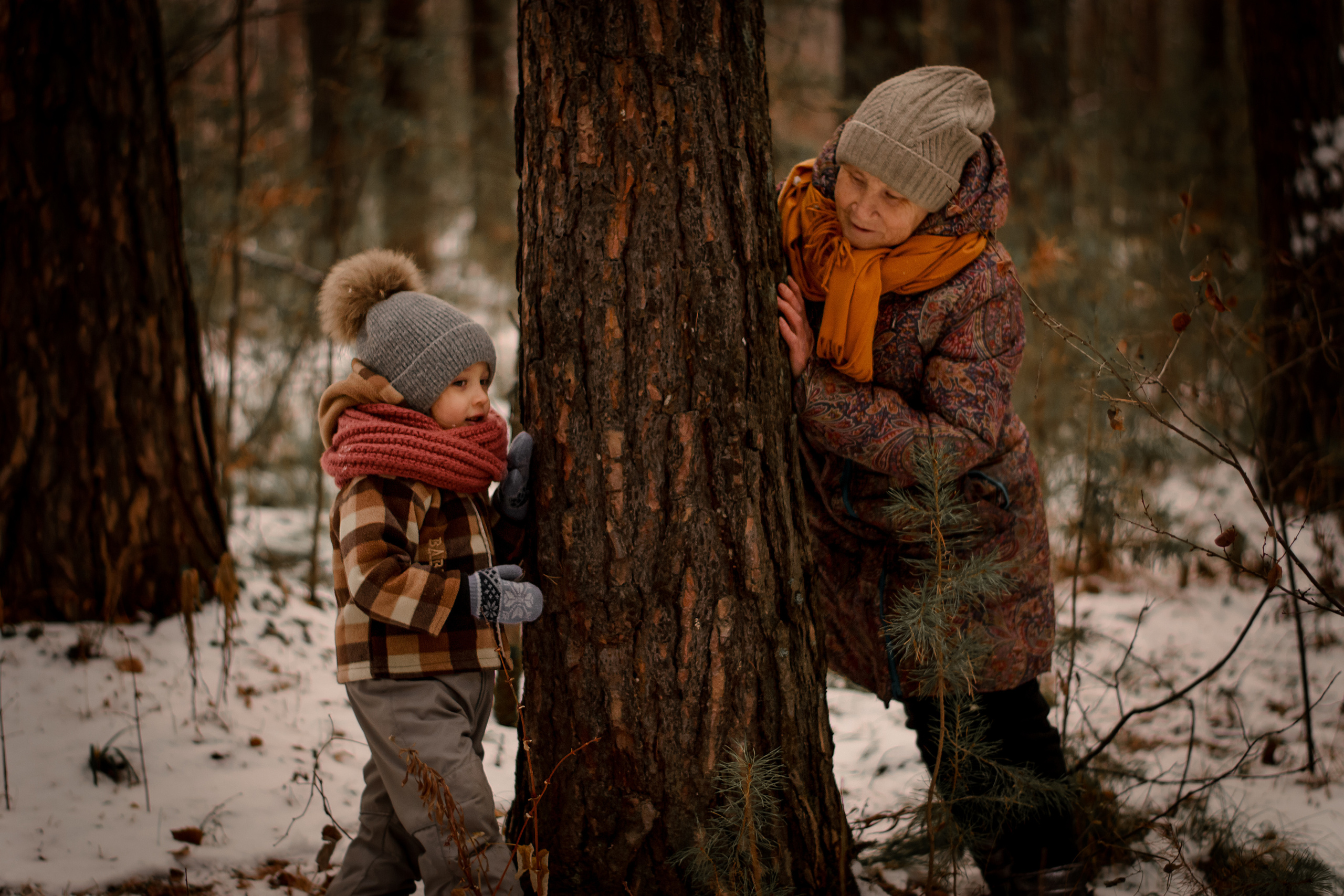 Семья главное слово. Приподаева Алёна семейный и детский фотограф в Красноярске