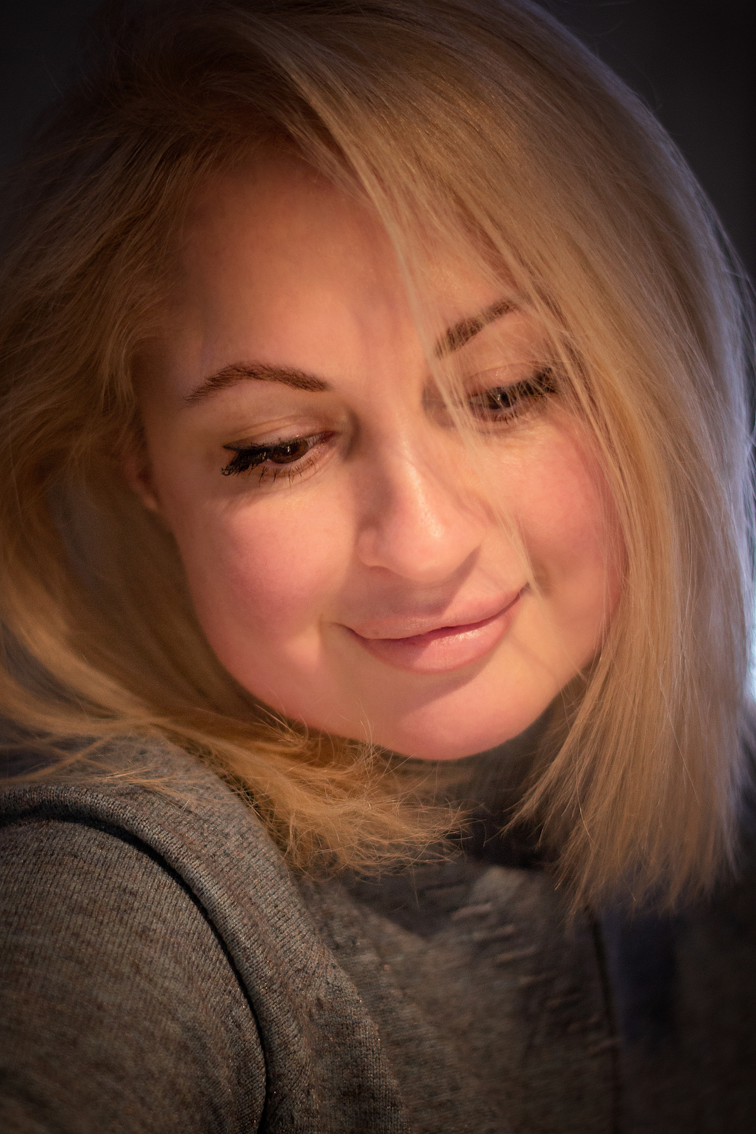 А разве так можно было. Приподаева Алёна семейный и детский фотограф в Красноярске