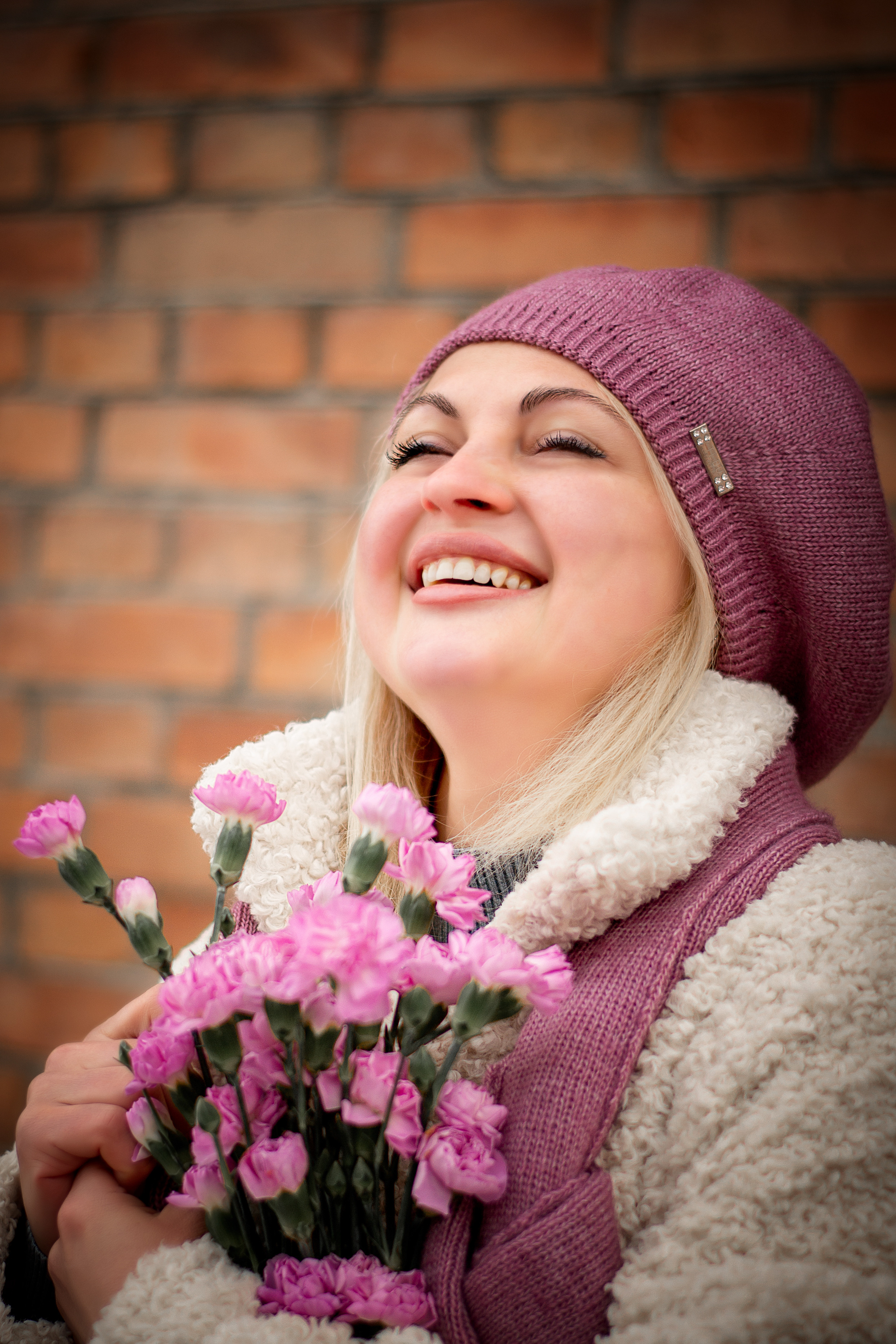 А разве так можно было. Приподаева Алёна семейный и детский фотограф в Красноярске