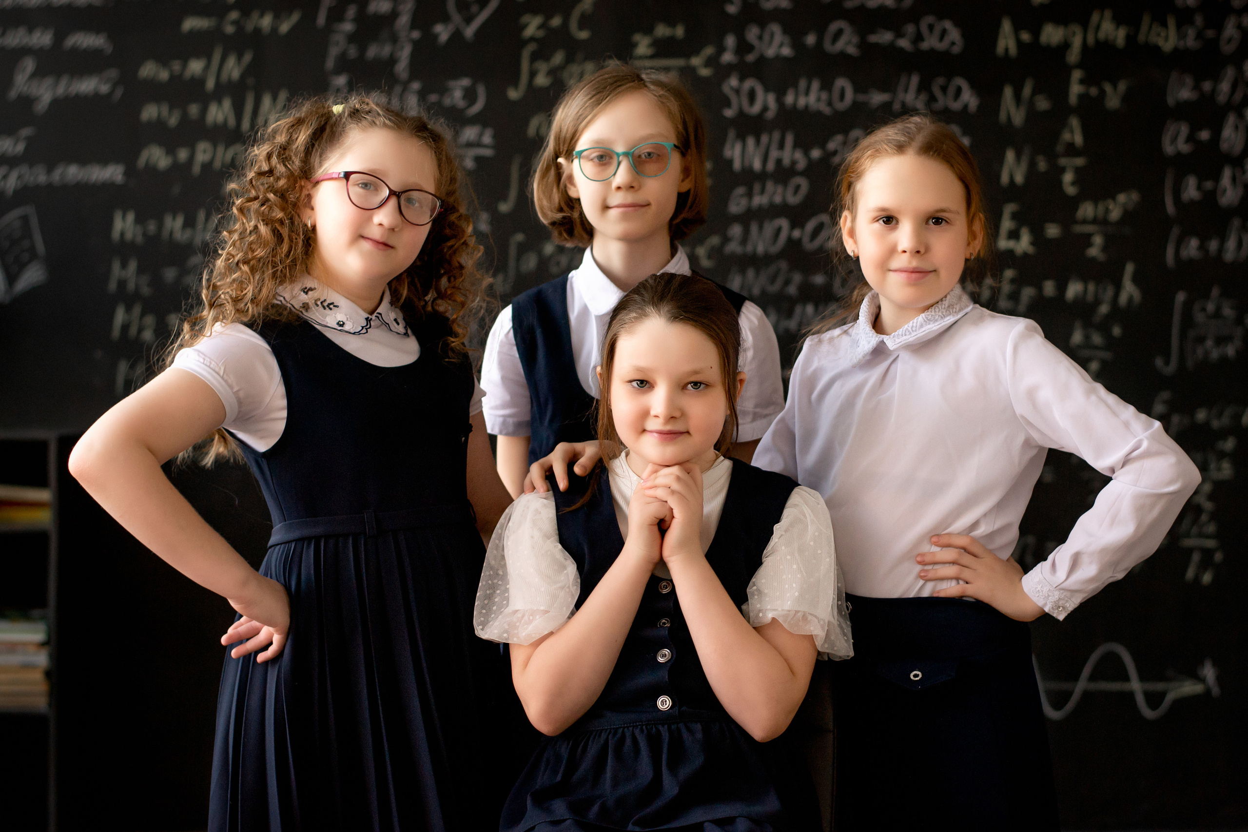 Это было круто!. Приподаева Алёна семейный и детский фотограф в Красноярске