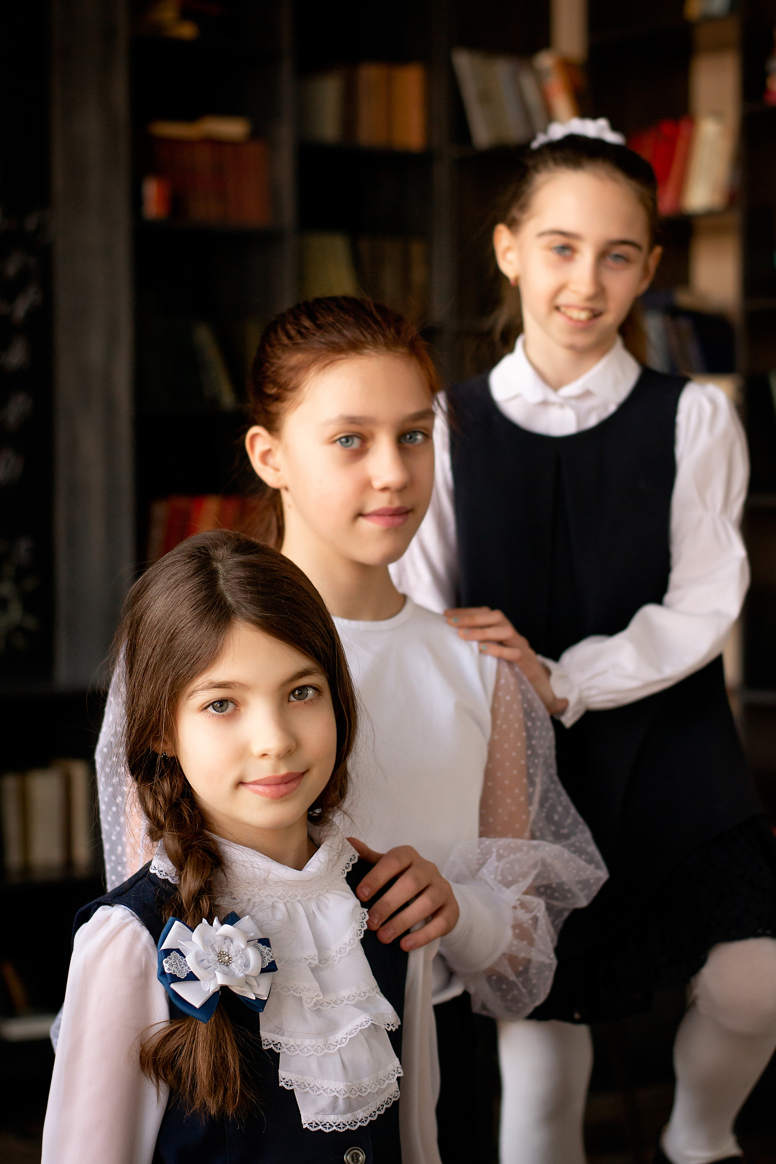 Это было круто!. Приподаева Алёна семейный и детский фотограф в Красноярске