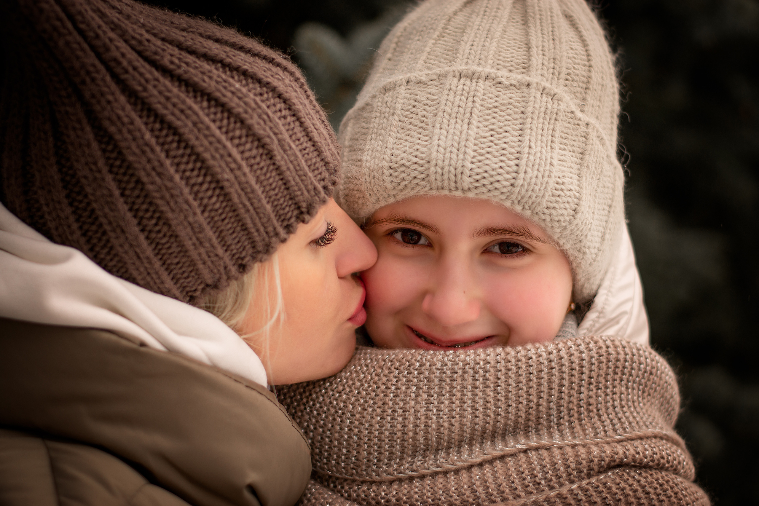 Мамино счастье. Приподаева Алёна семейный и детский фотограф в Красноярске