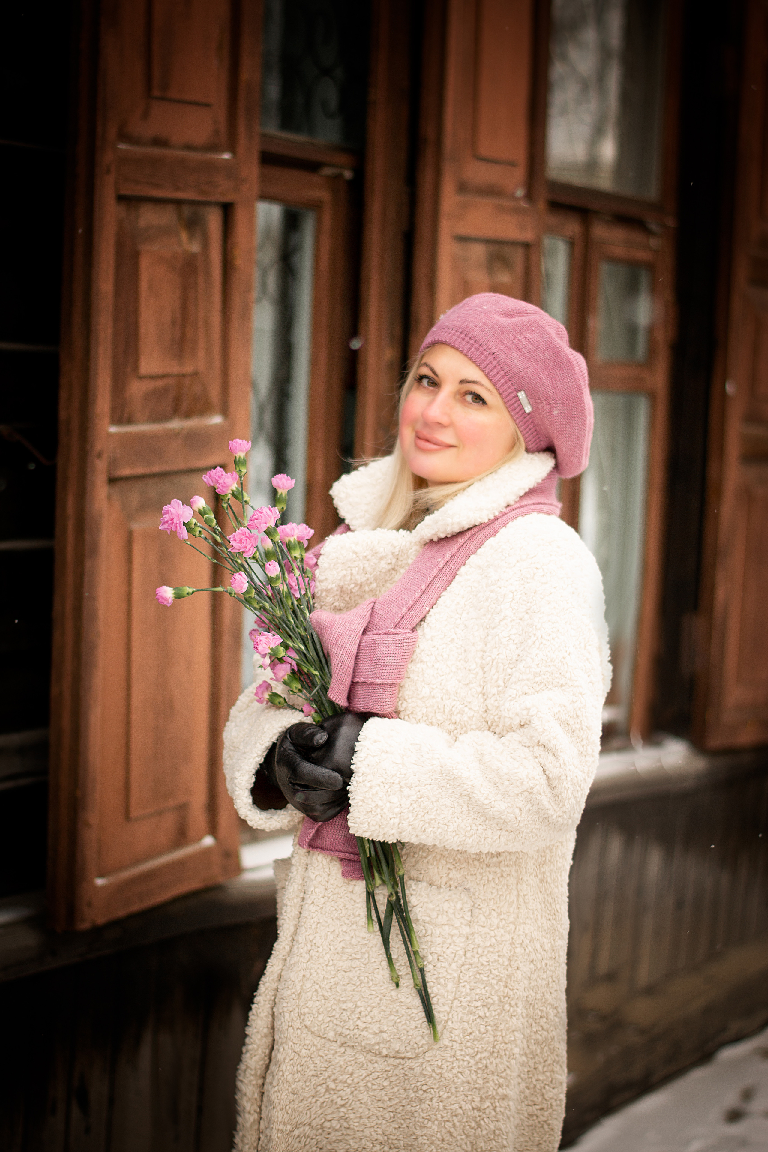 А разве так можно было. Приподаева Алёна семейный и детский фотограф в Красноярске