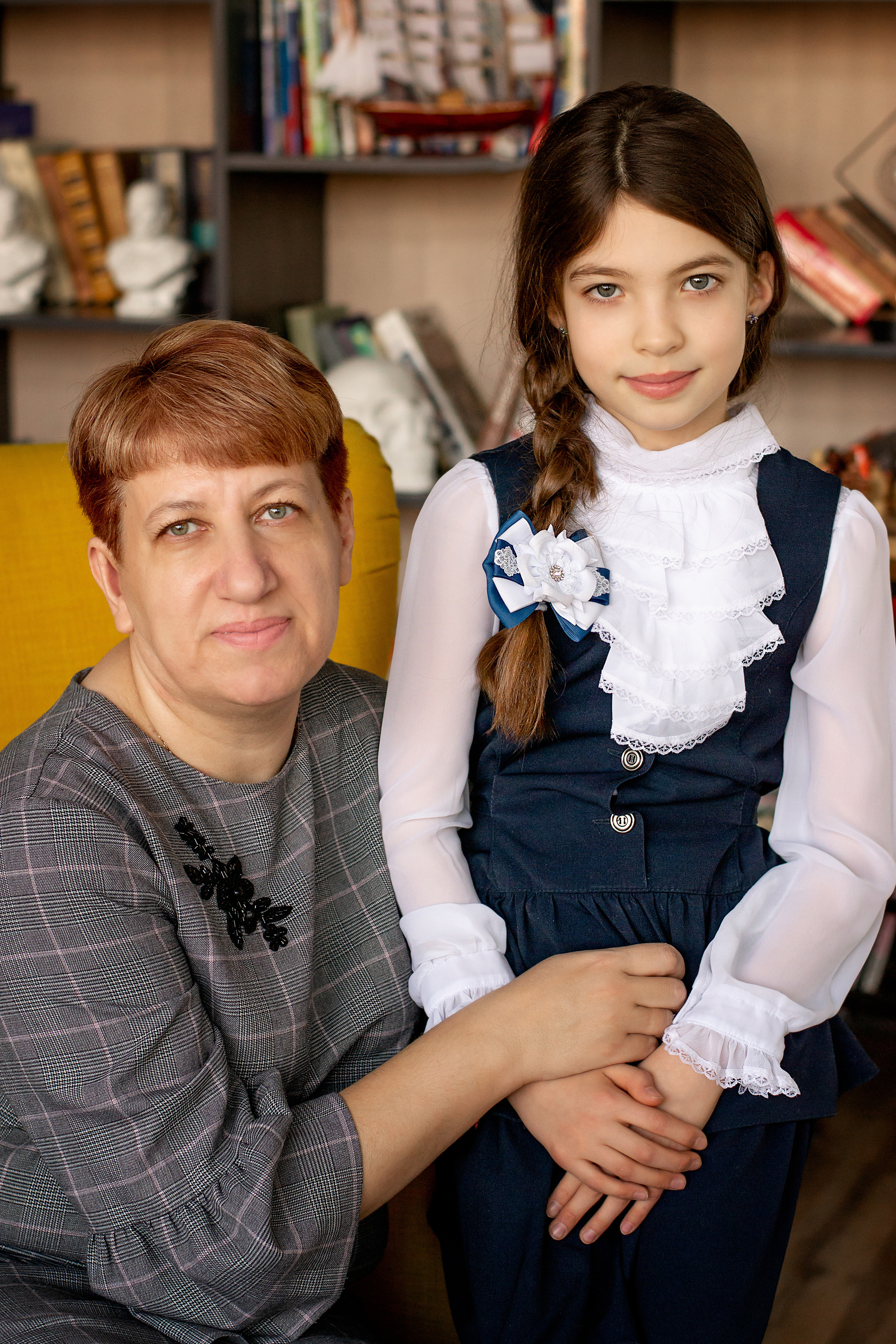 Это было круто!. Приподаева Алёна семейный и детский фотограф в Красноярске