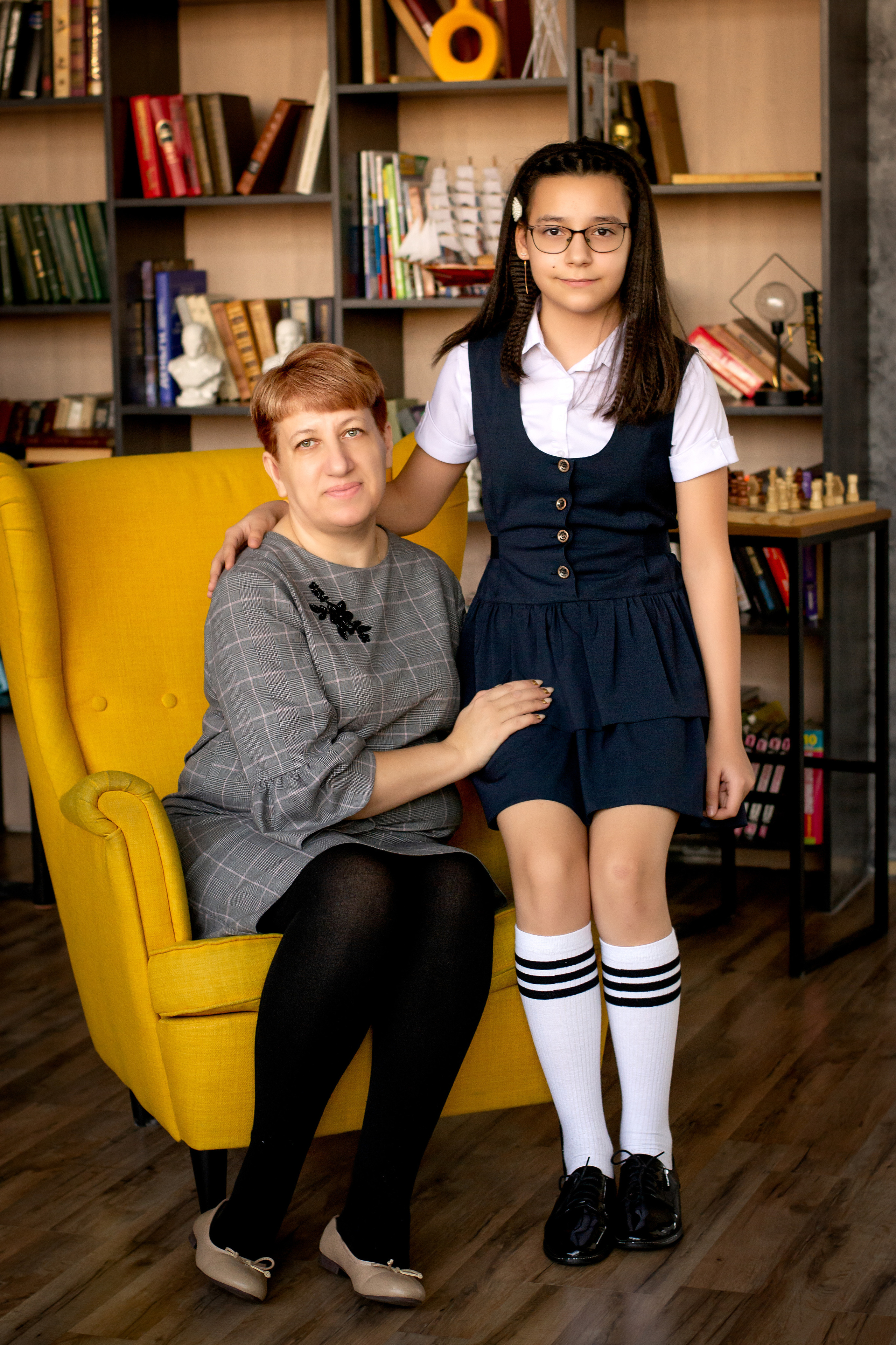 Это было круто!. Приподаева Алёна семейный и детский фотограф в Красноярске