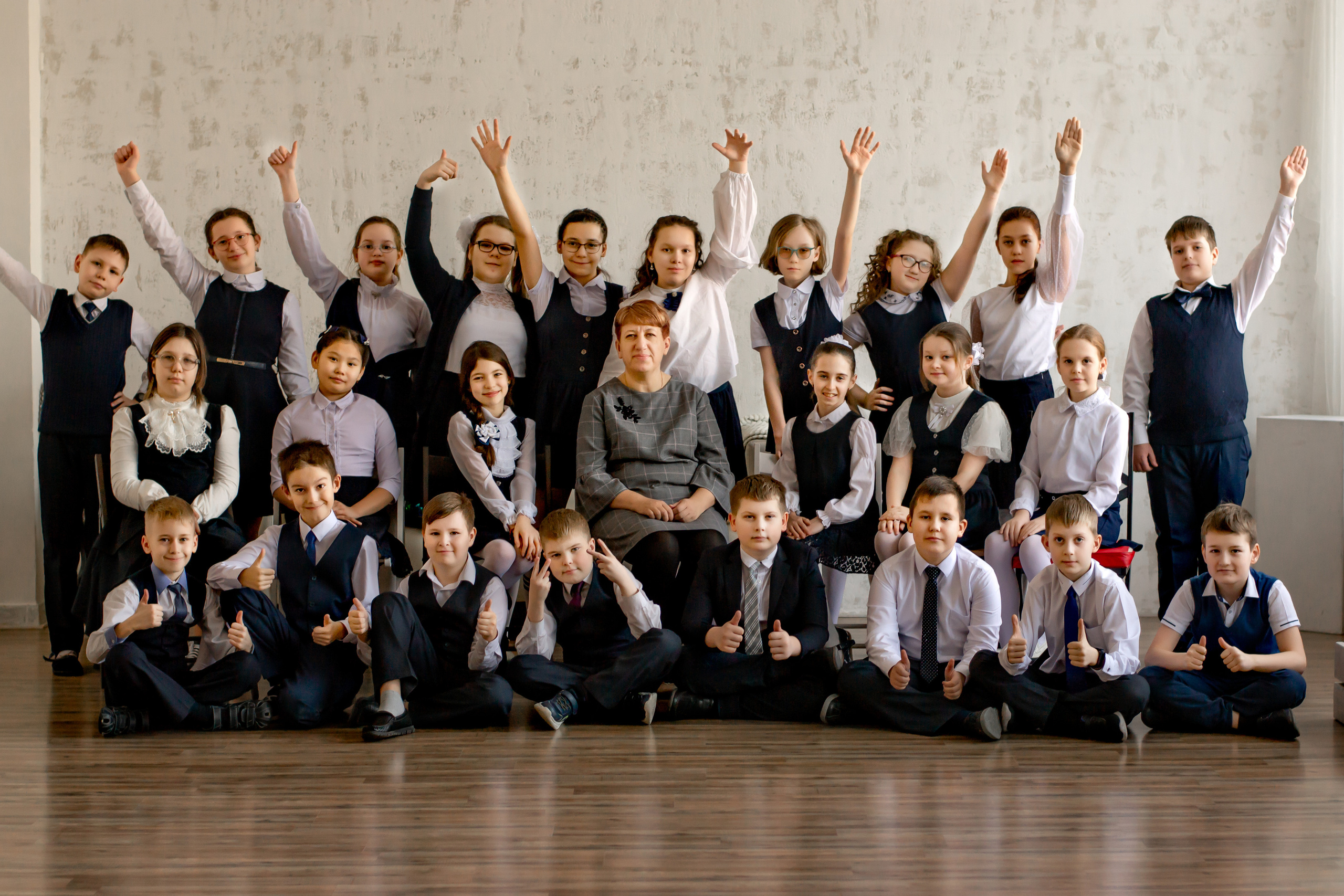 Это было круто!. Приподаева Алёна семейный и детский фотограф в Красноярске