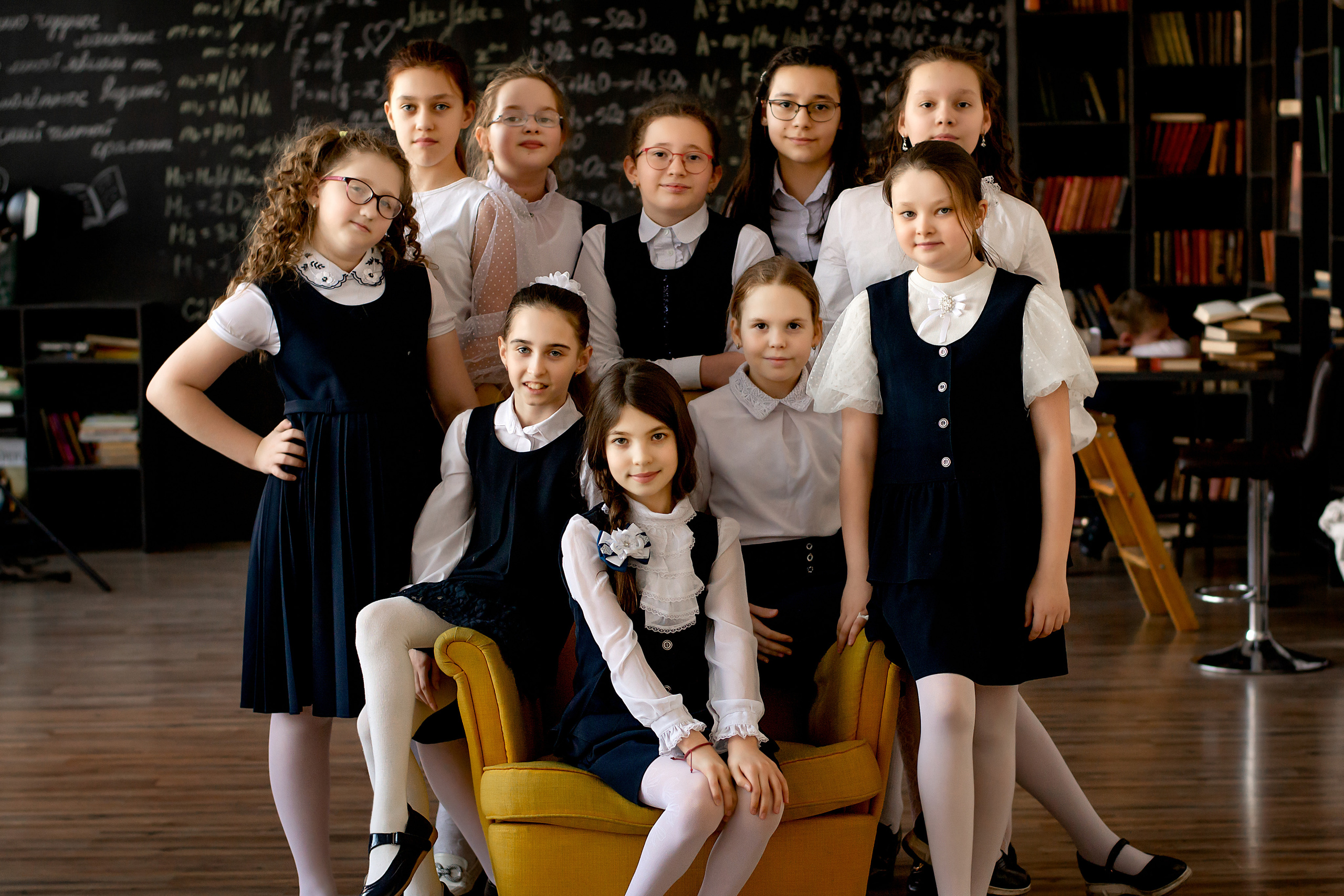 Это было круто!. Приподаева Алёна семейный и детский фотограф в Красноярске