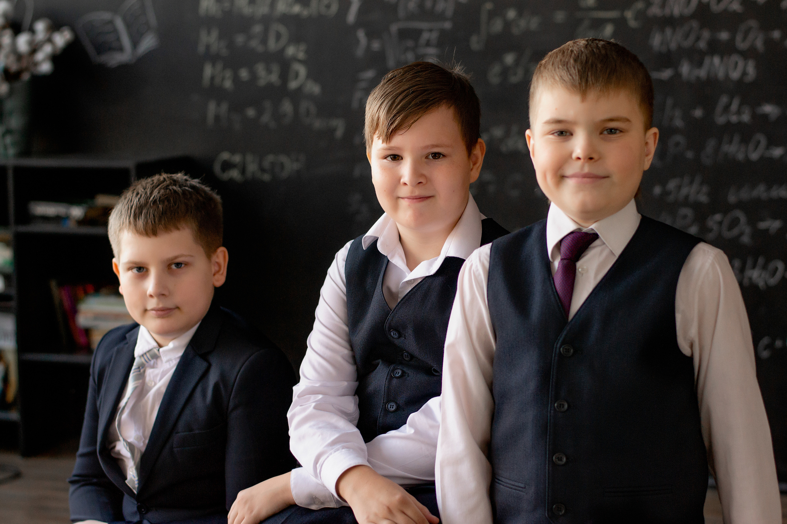 Это было круто!. Приподаева Алёна семейный и детский фотограф в Красноярске