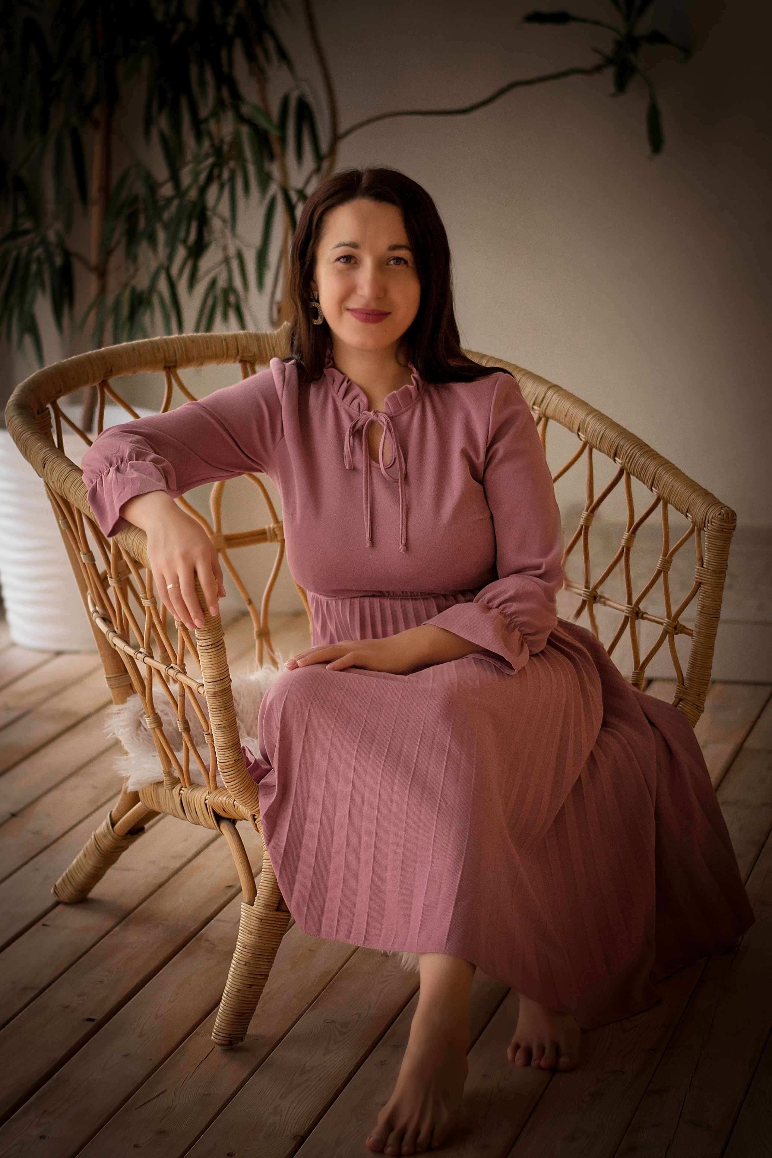 Главное быть всегда вместе. Приподаева Алёна семейный и детский фотограф в Красноярске