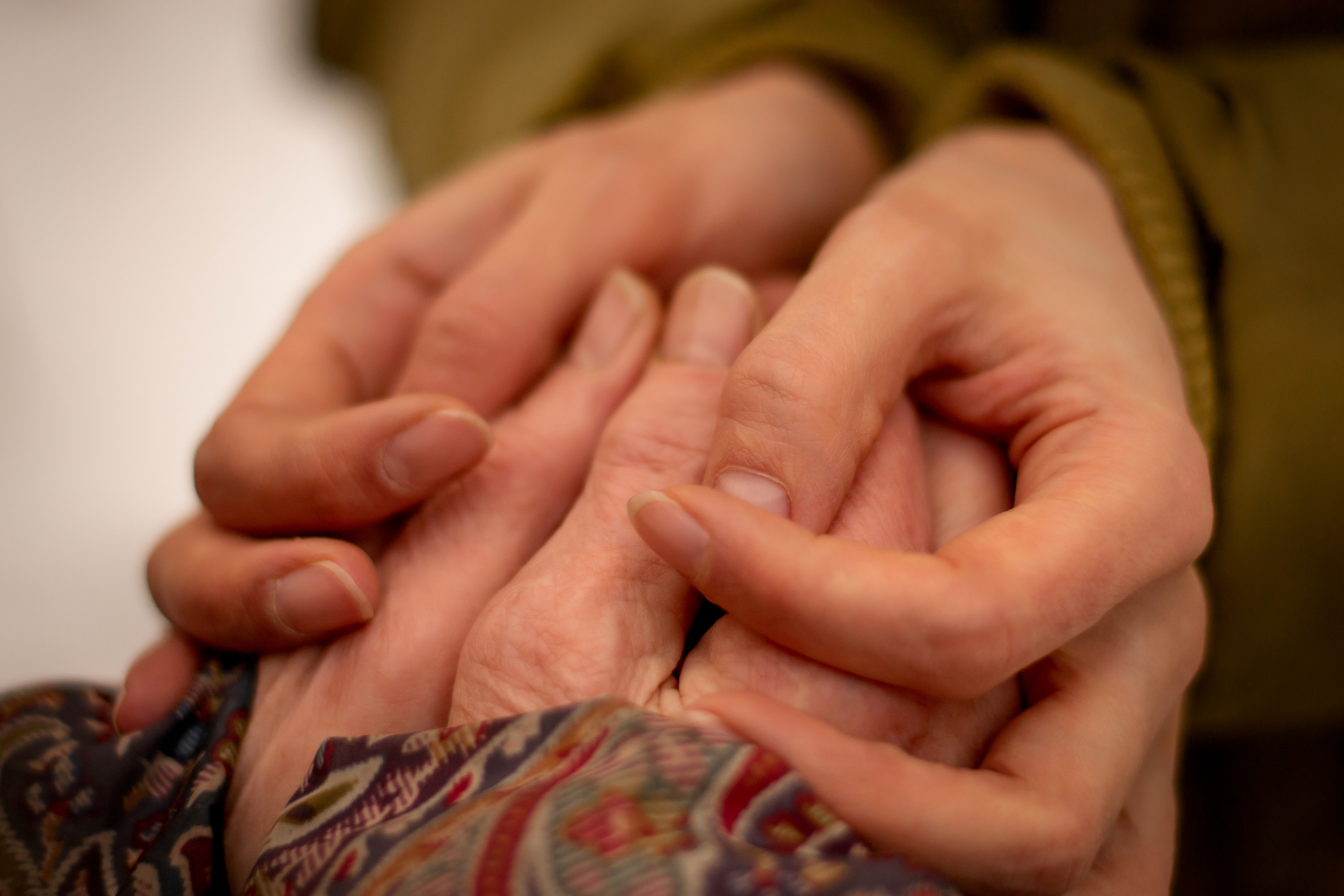 Семья главное слово. Приподаева Алёна семейный и детский фотограф в Красноярске