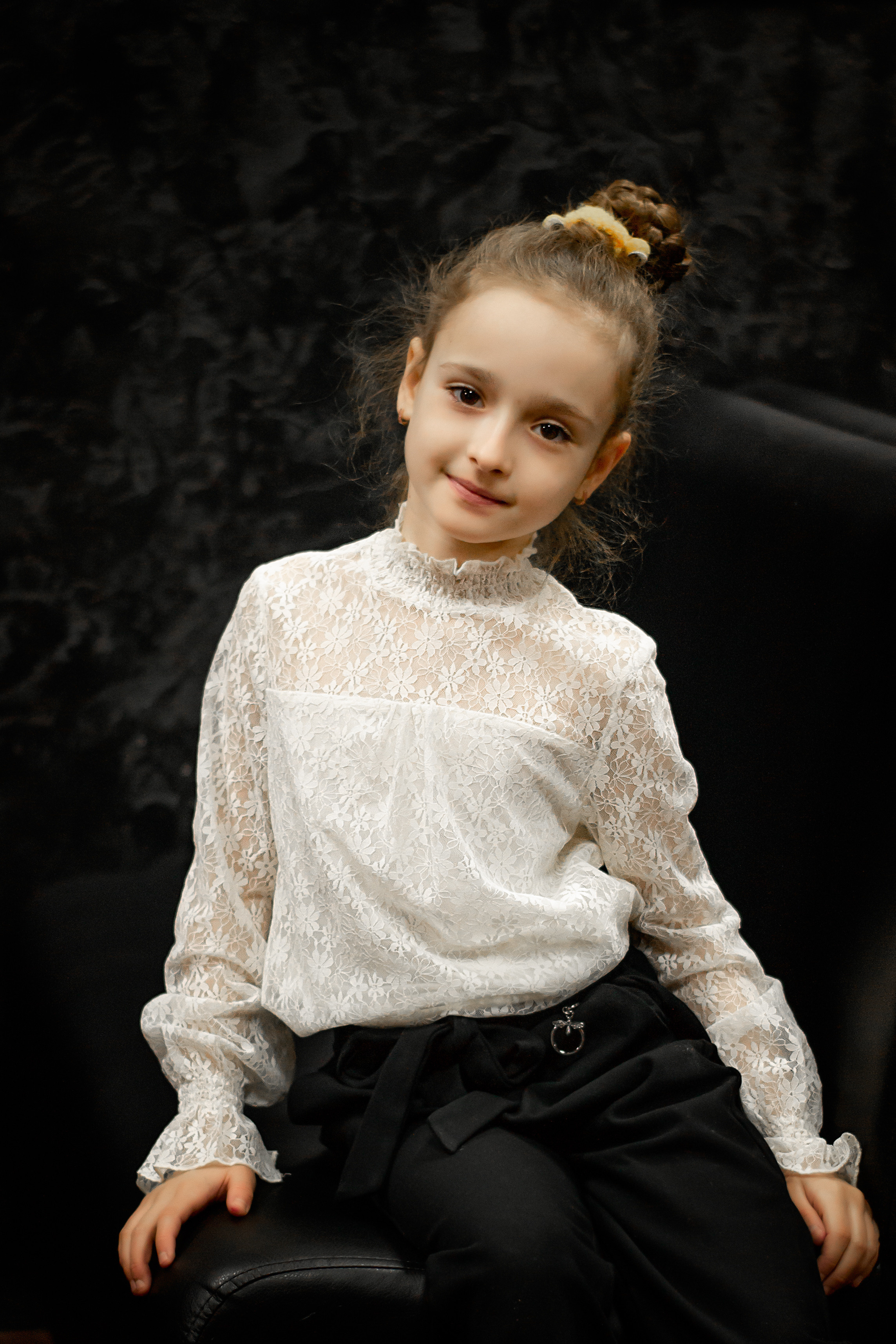 День Варвары. Приподаева Алёна семейный и детский фотограф в Красноярске