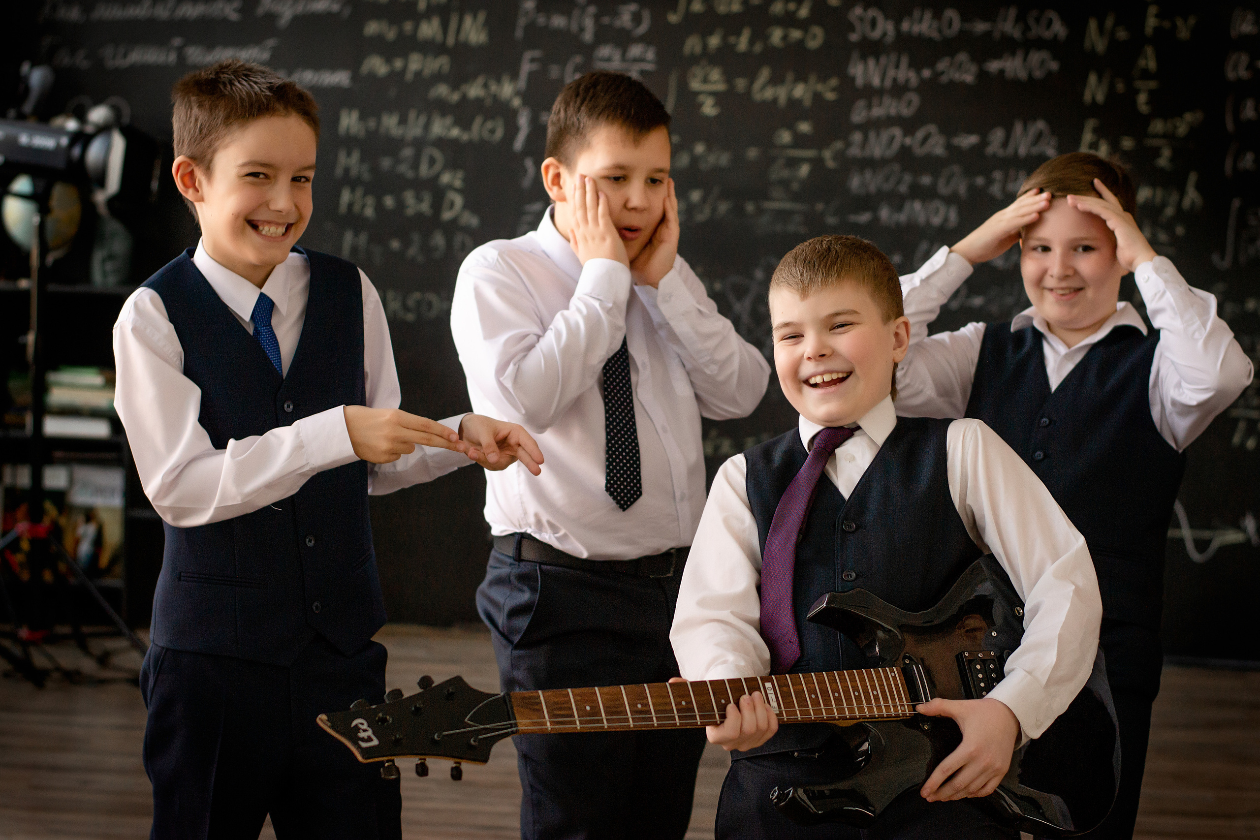 Это было круто!. Приподаева Алёна семейный и детский фотограф в Красноярске