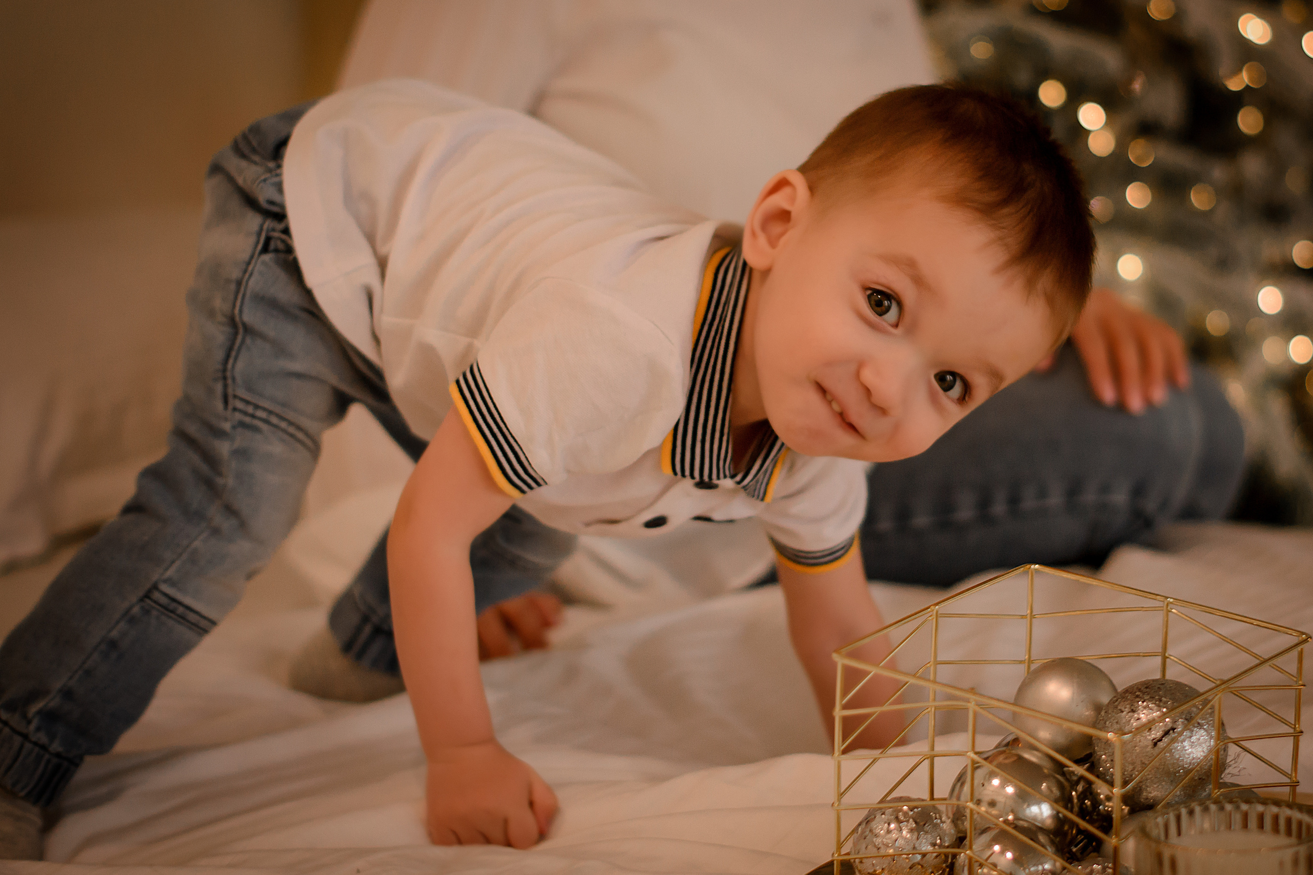 Главное быть всегда вместе. Приподаева Алёна семейный и детский фотограф в Красноярске