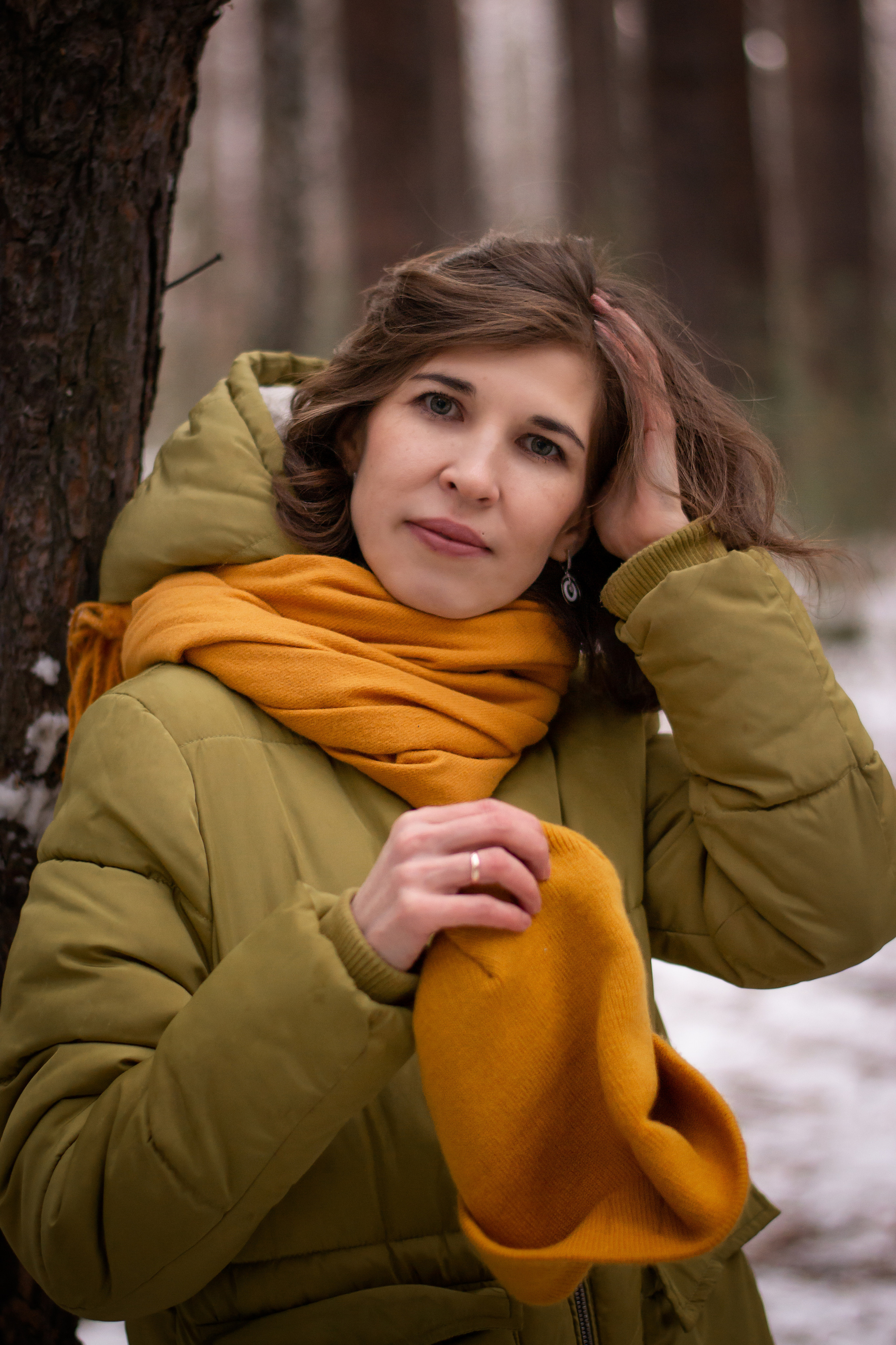 Семья главное слово. Приподаева Алёна семейный и детский фотограф в Красноярске