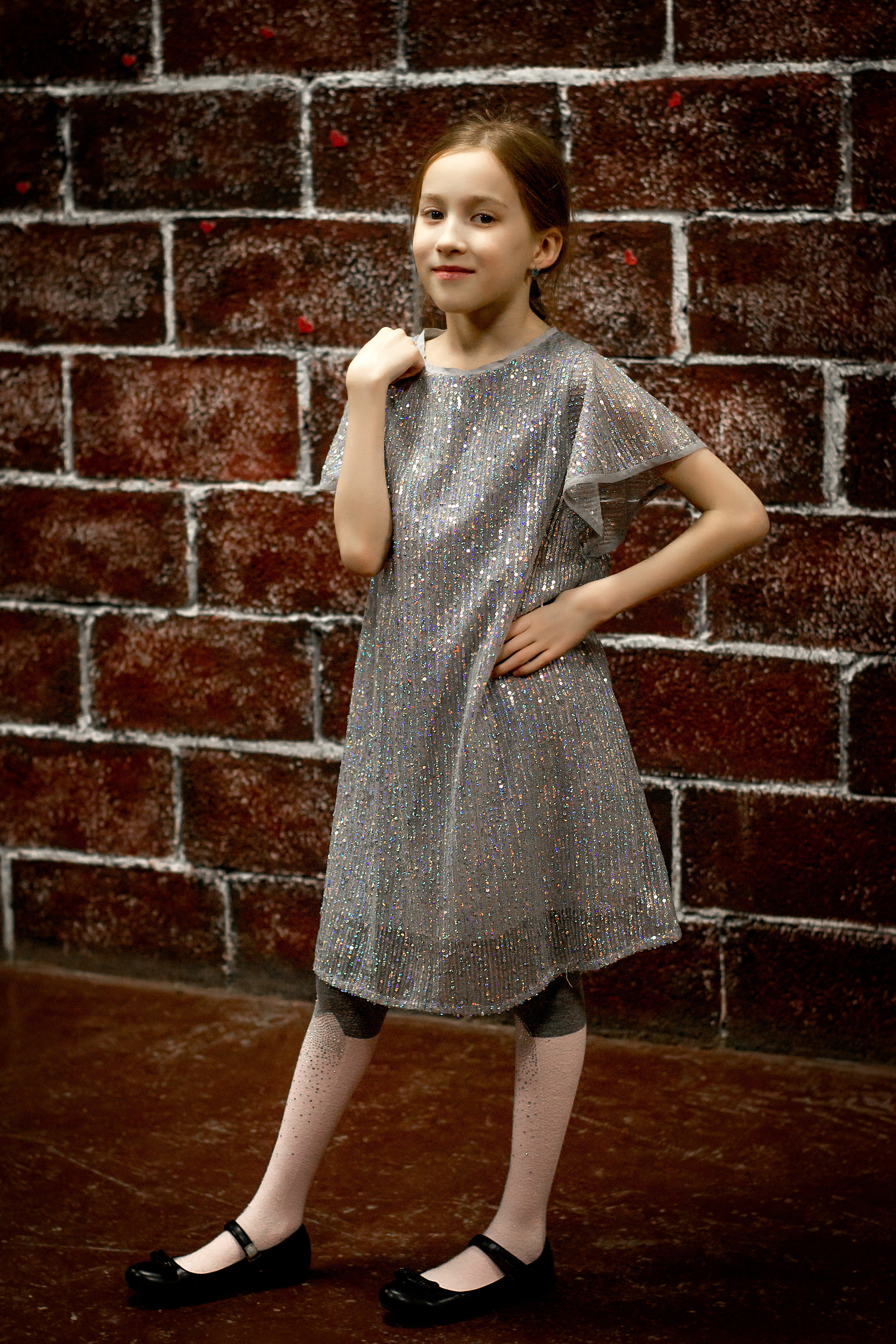 День Варвары. Приподаева Алёна семейный и детский фотограф в Красноярске