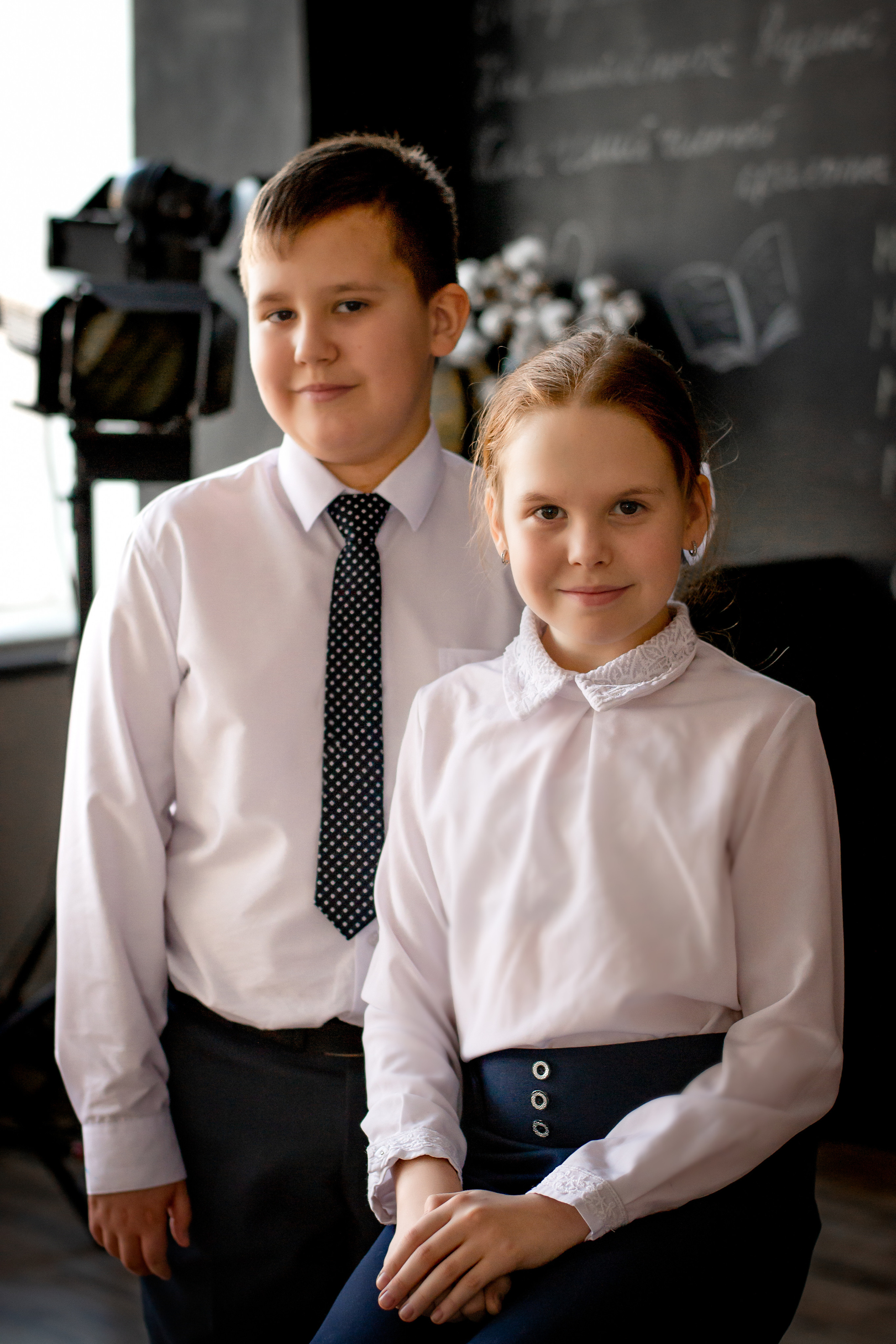 Это было круто!. Приподаева Алёна семейный и детский фотограф в Красноярске