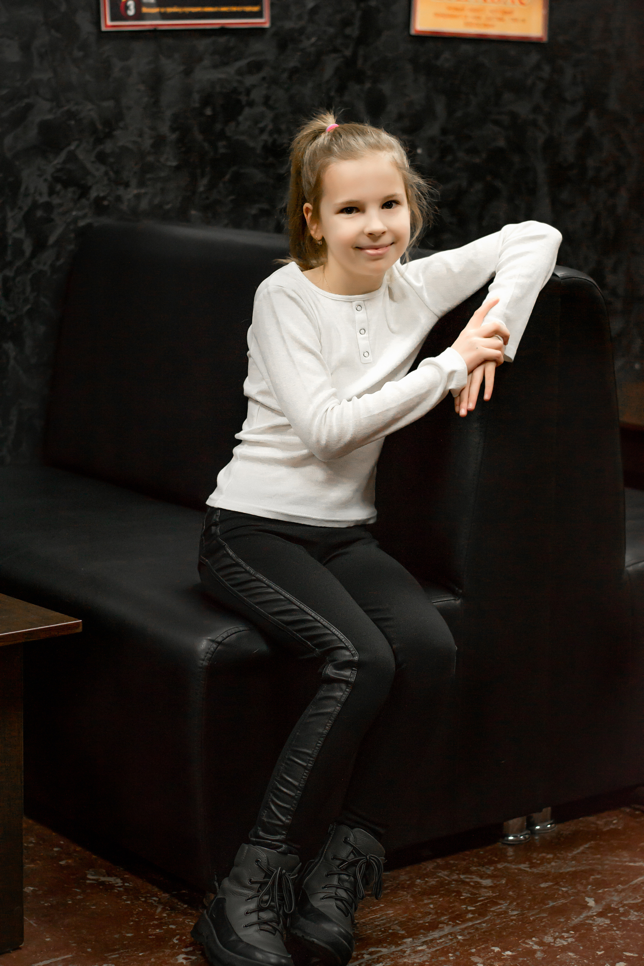 День Варвары. Приподаева Алёна семейный и детский фотограф в Красноярске