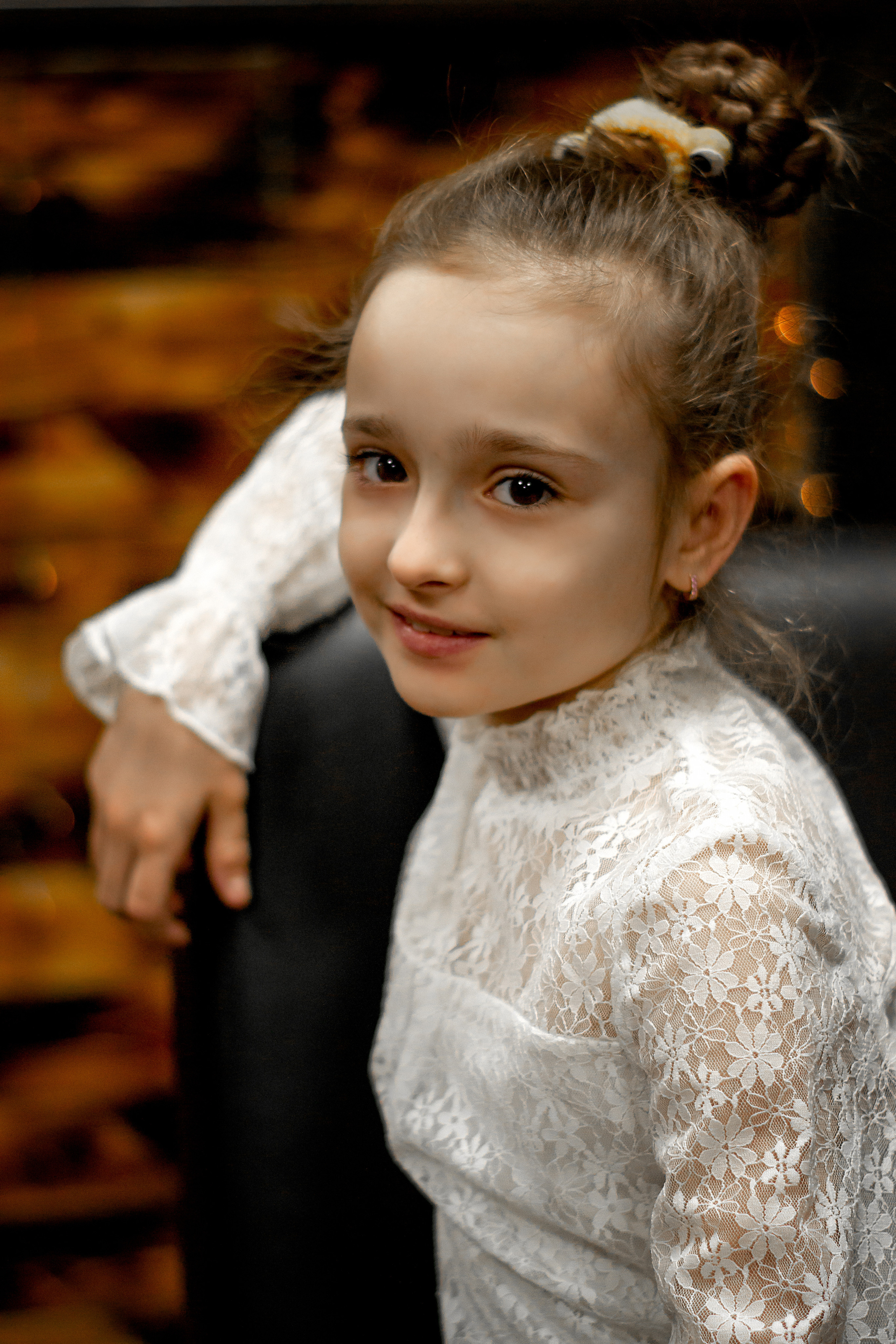 День Варвары. Приподаева Алёна семейный и детский фотограф в Красноярске