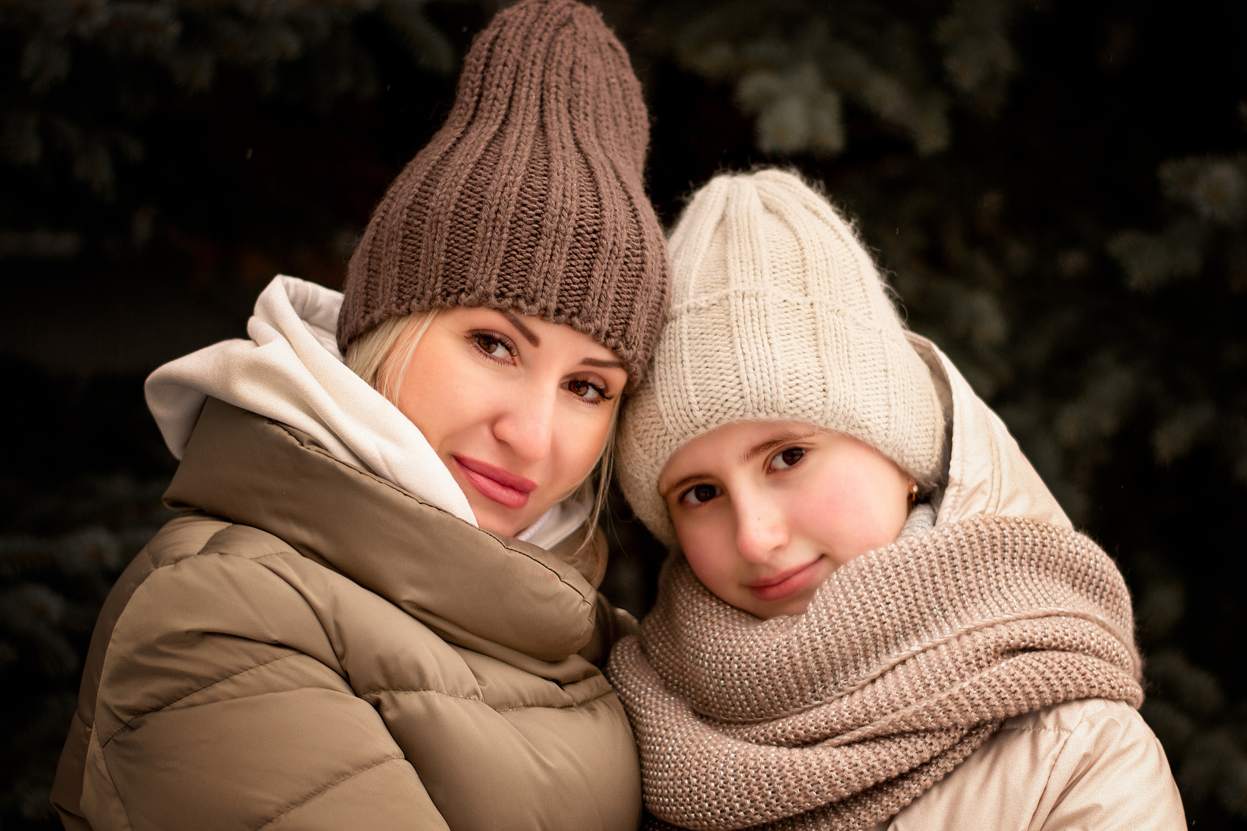 Мамино счастье. Приподаева Алёна семейный и детский фотограф в Красноярске