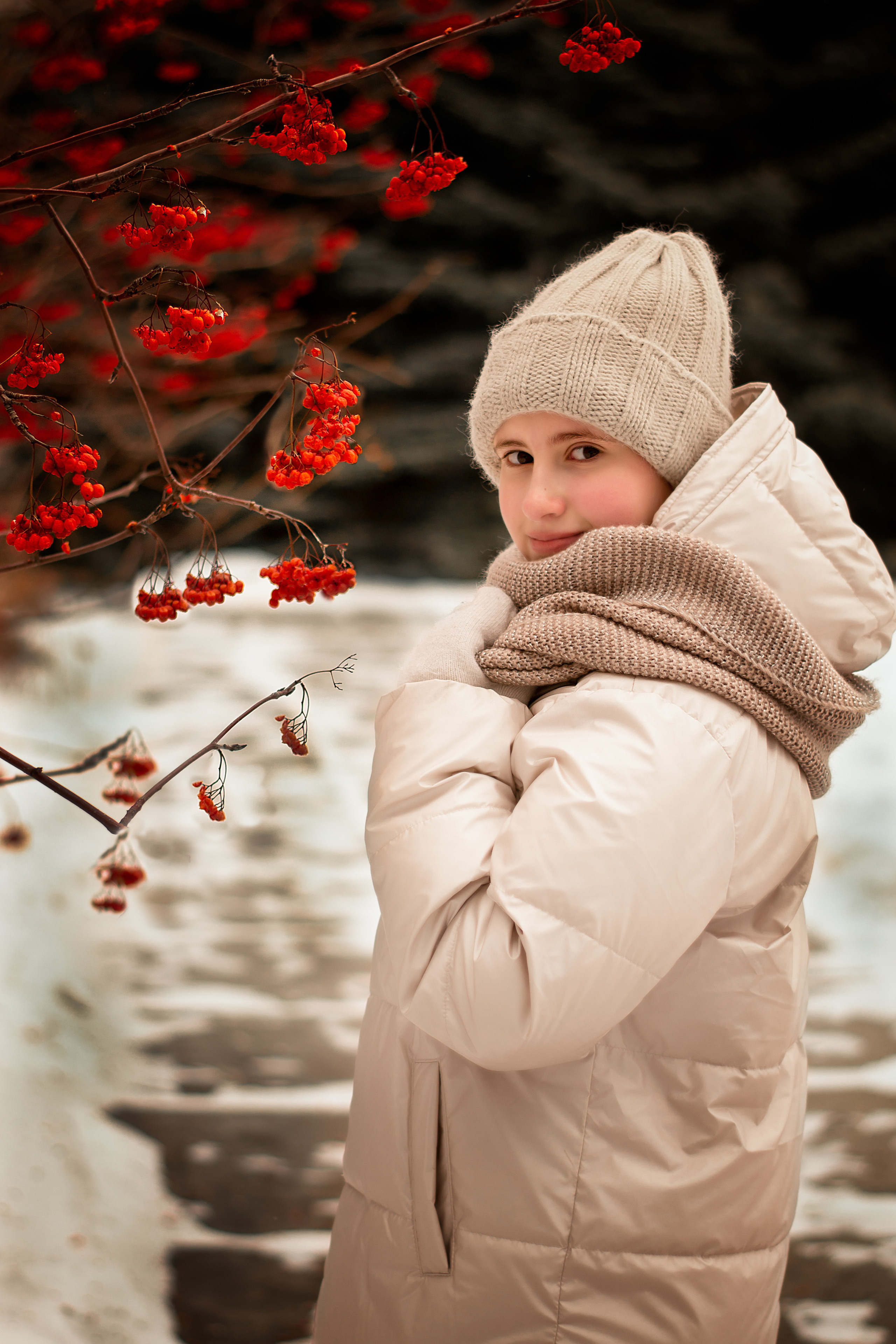 Мамино счастье. Приподаева Алёна семейный и детский фотограф в Красноярске