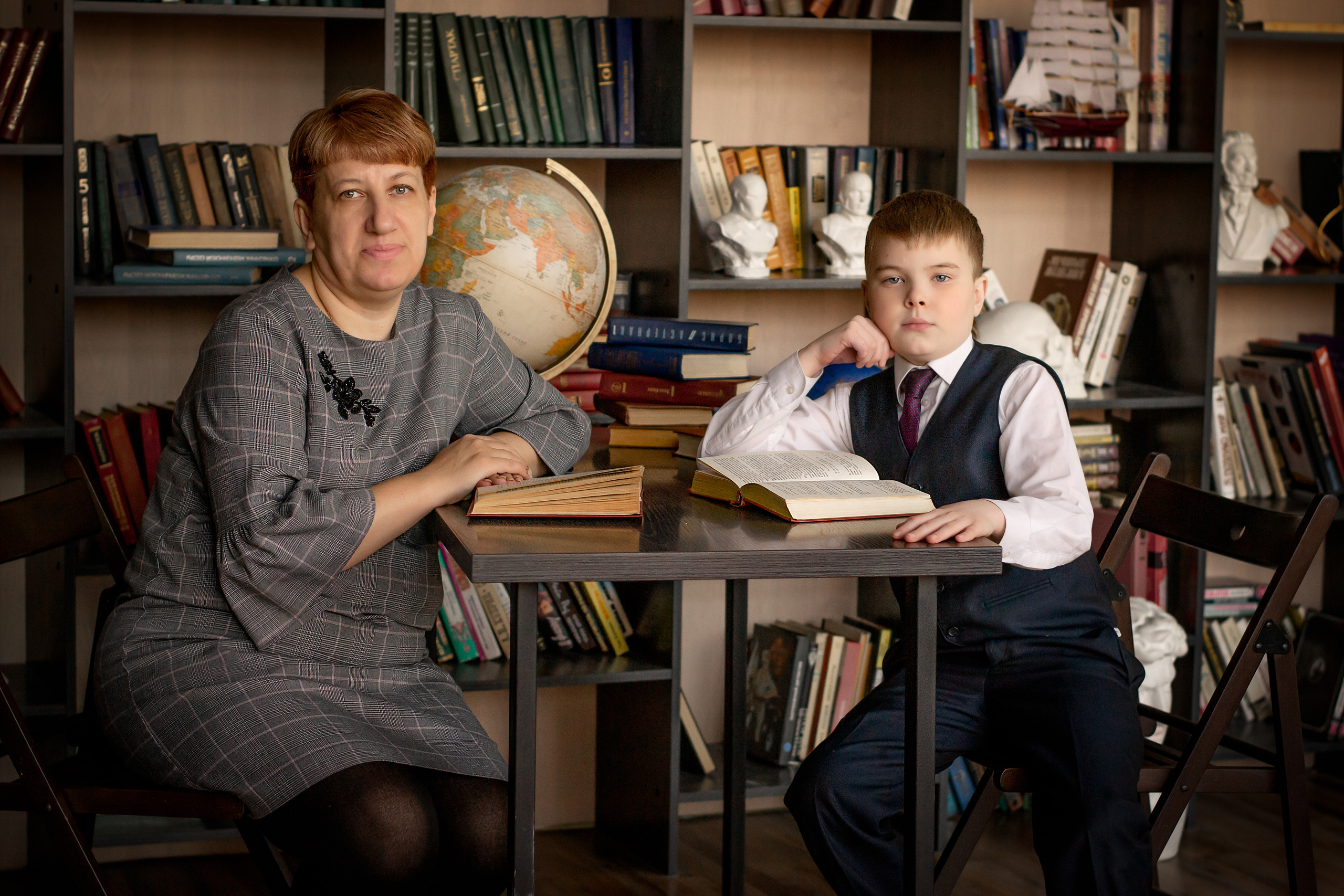 Это было круто!. Приподаева Алёна семейный и детский фотограф в Красноярске