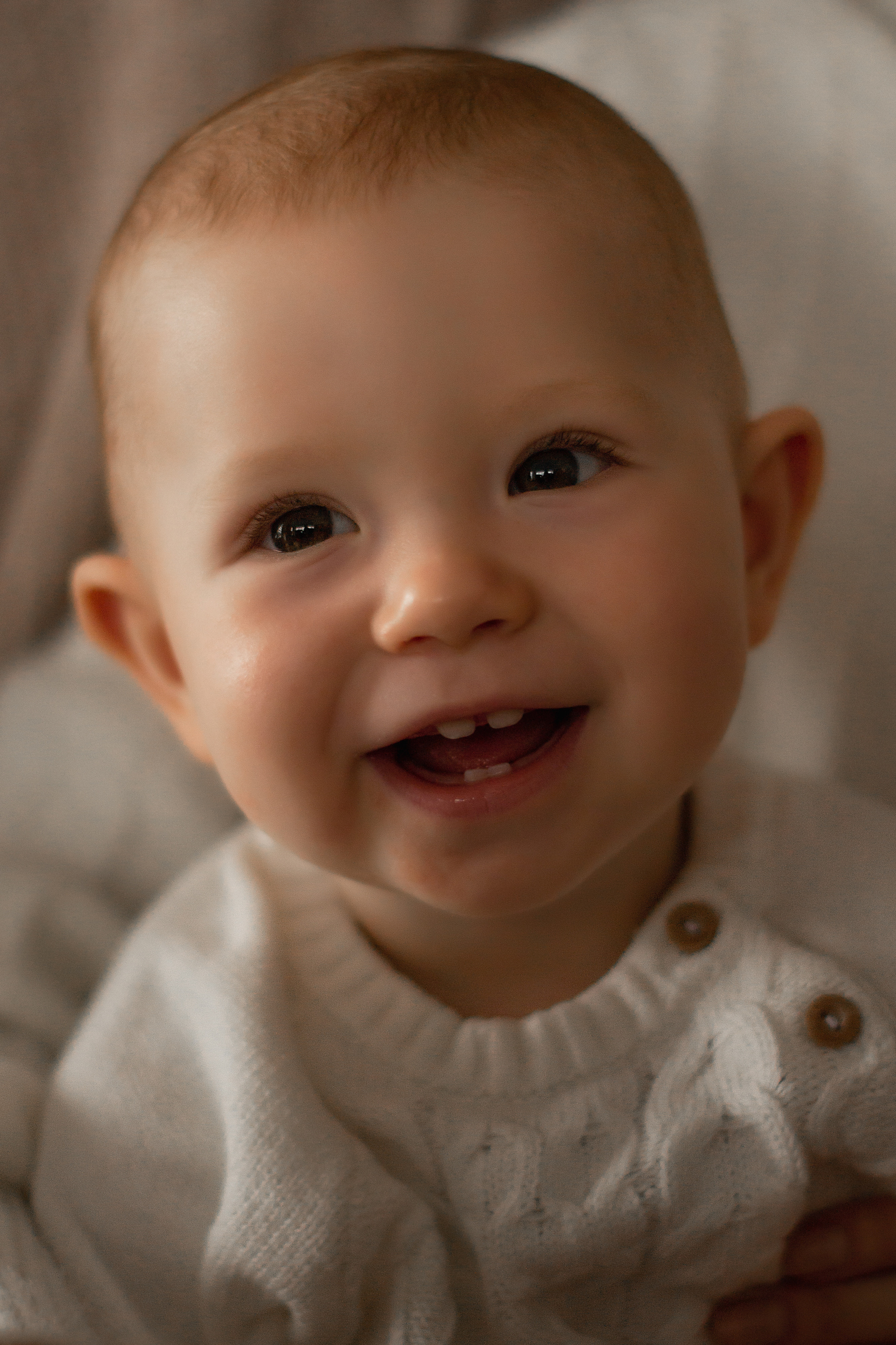 Я ваше всё!. Приподаева Алёна семейный и детский фотограф в Красноярске