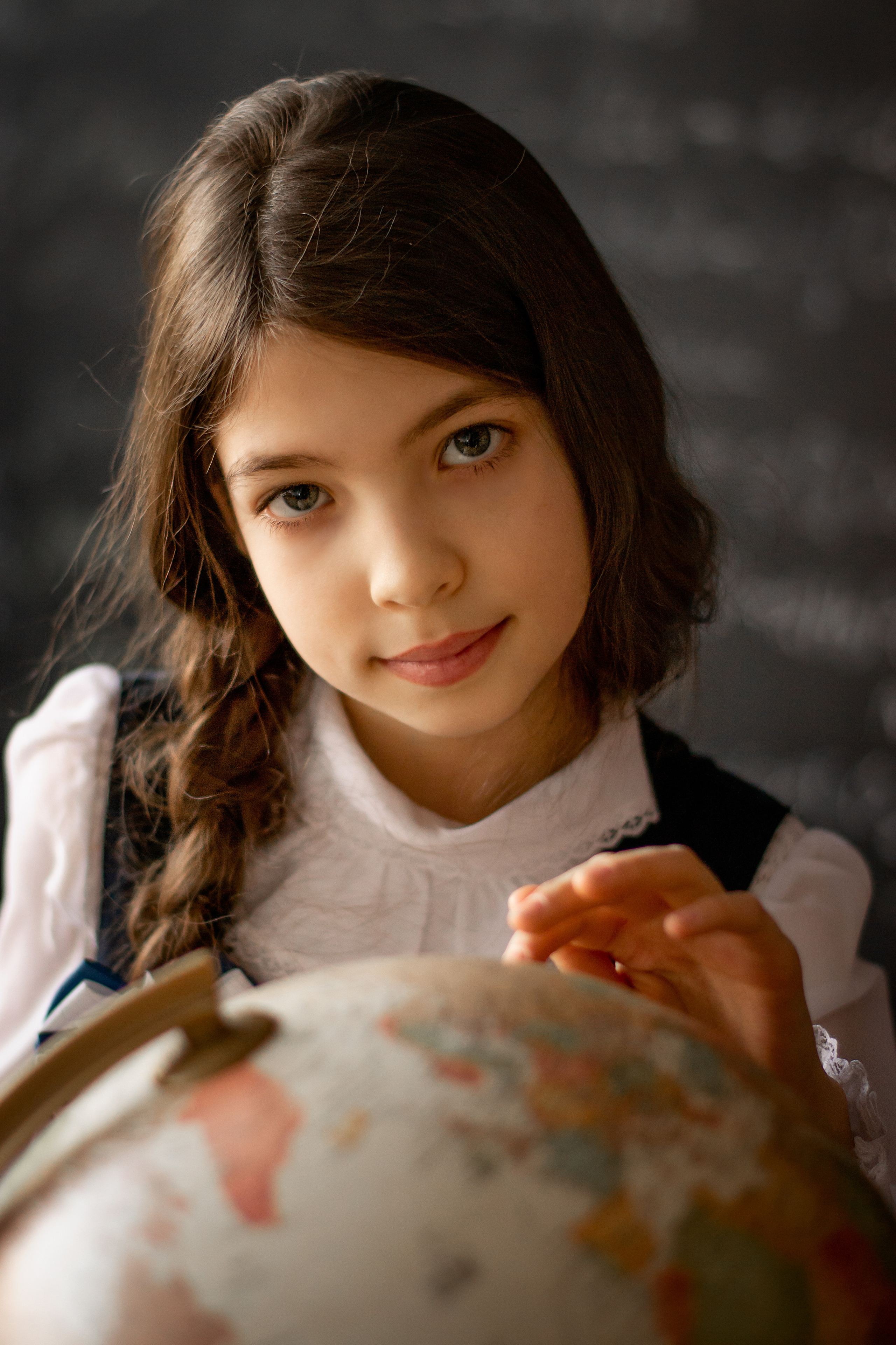 Это было круто!. Приподаева Алёна семейный и детский фотограф в Красноярске