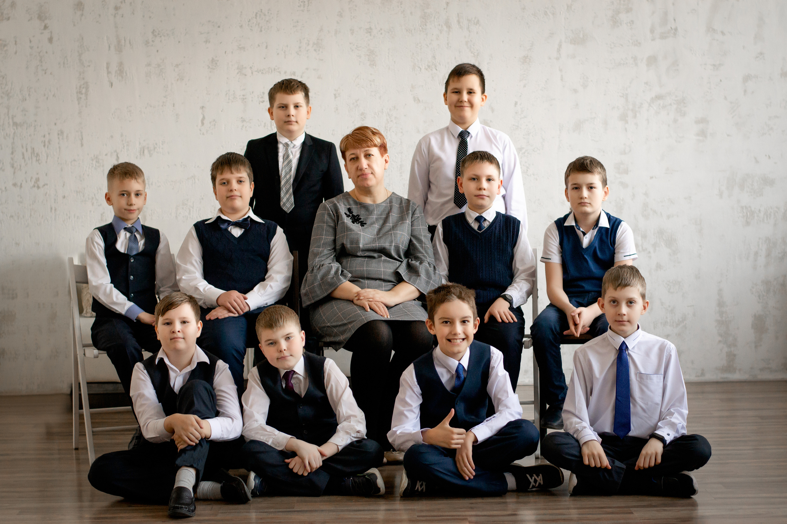 Это было круто!. Приподаева Алёна семейный и детский фотограф в Красноярске